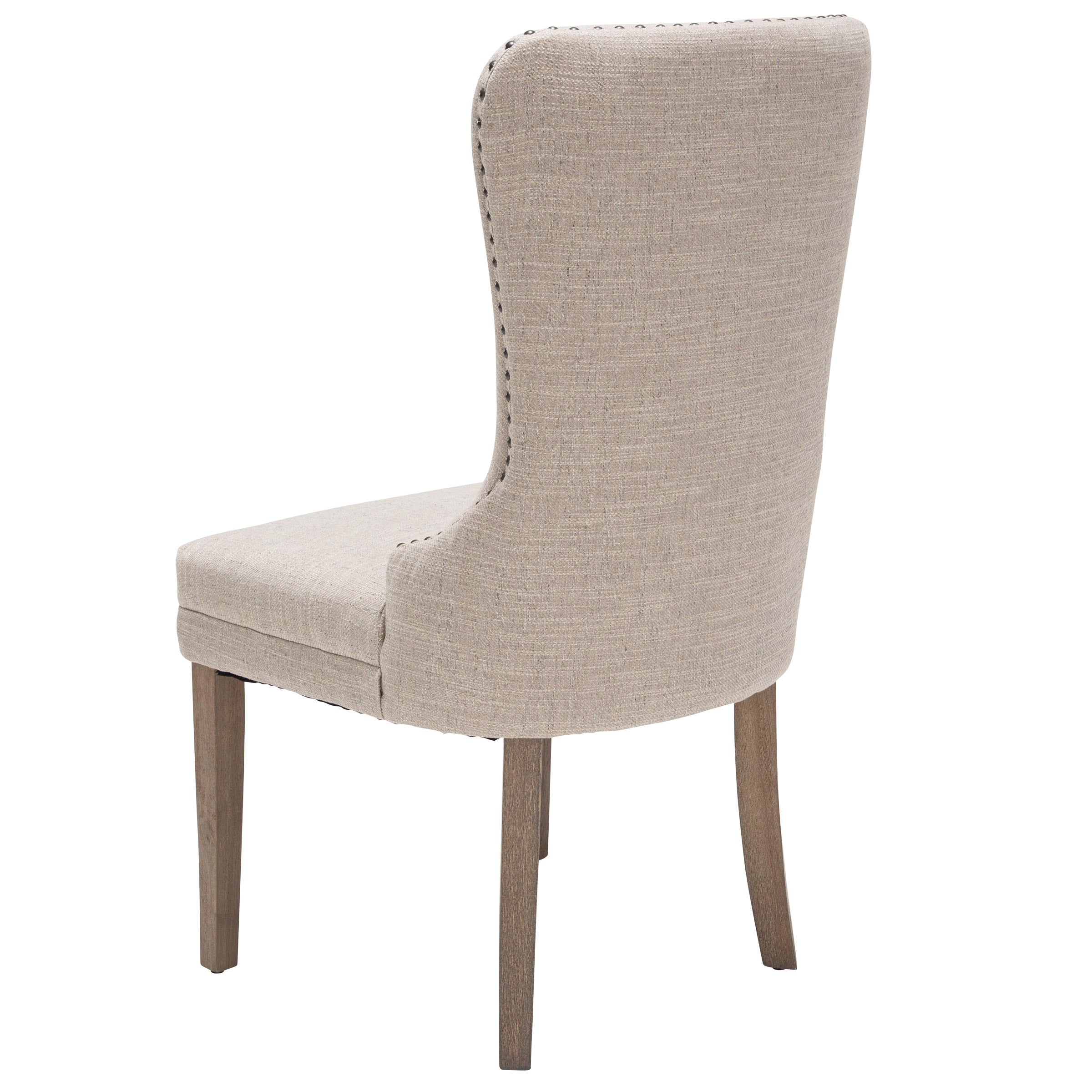 Crossings 7-piece 76" Dining Set