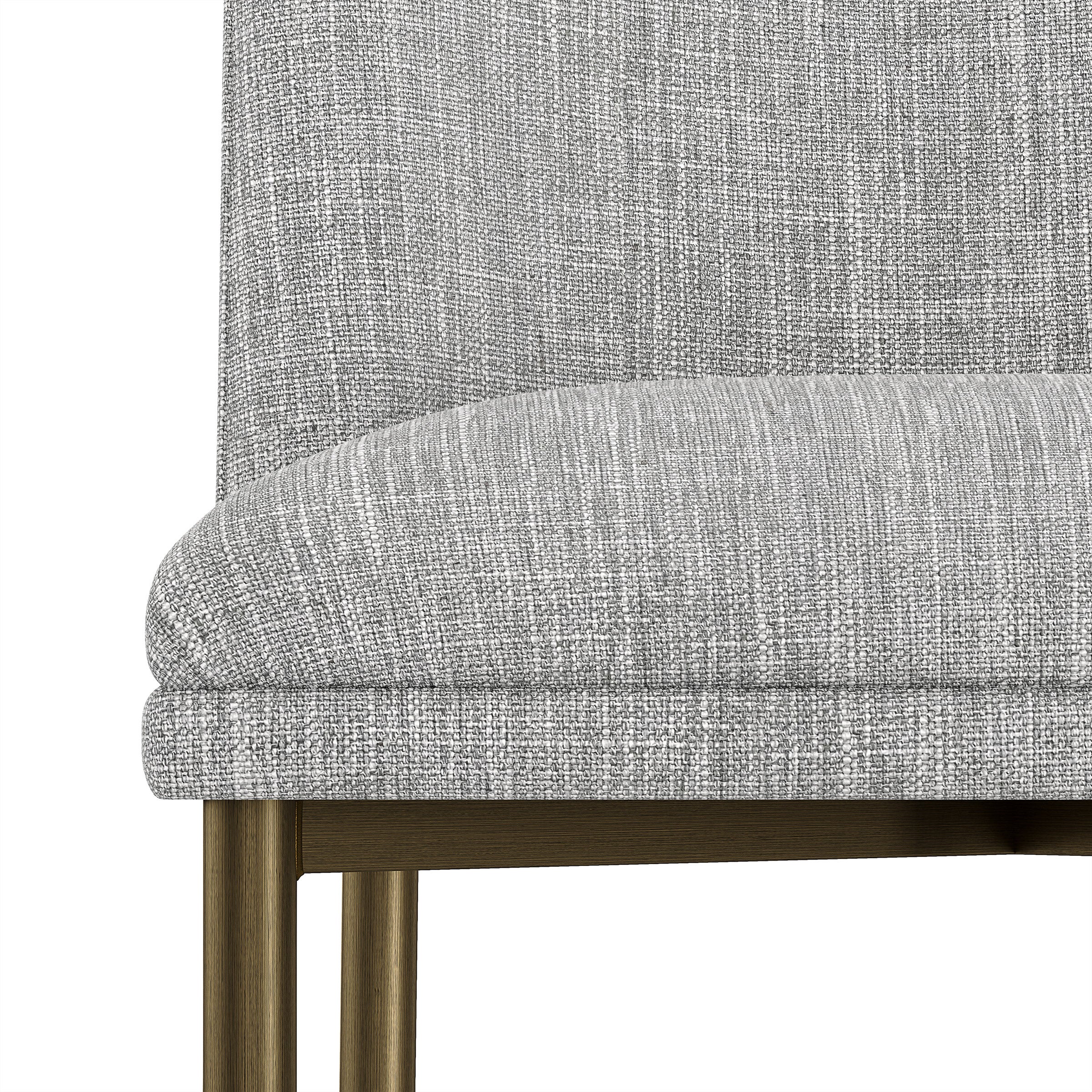 Starla Counter Height Stool