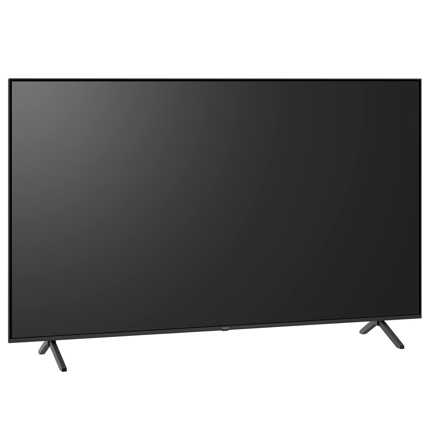 Panasonic 65" Class - W95 Series - 4K UHD Mini-LED LCD TV