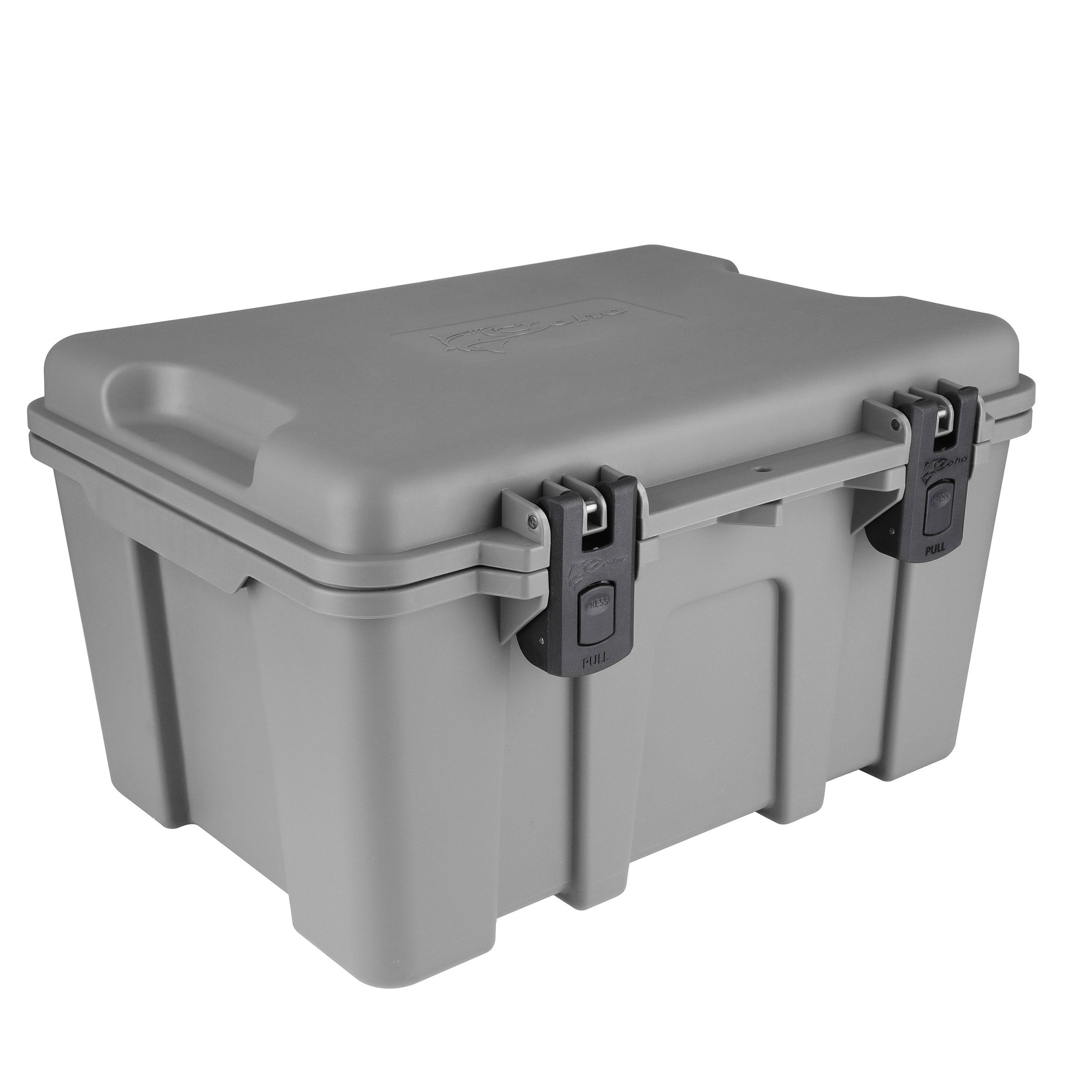 Coho Pack and Carry Box