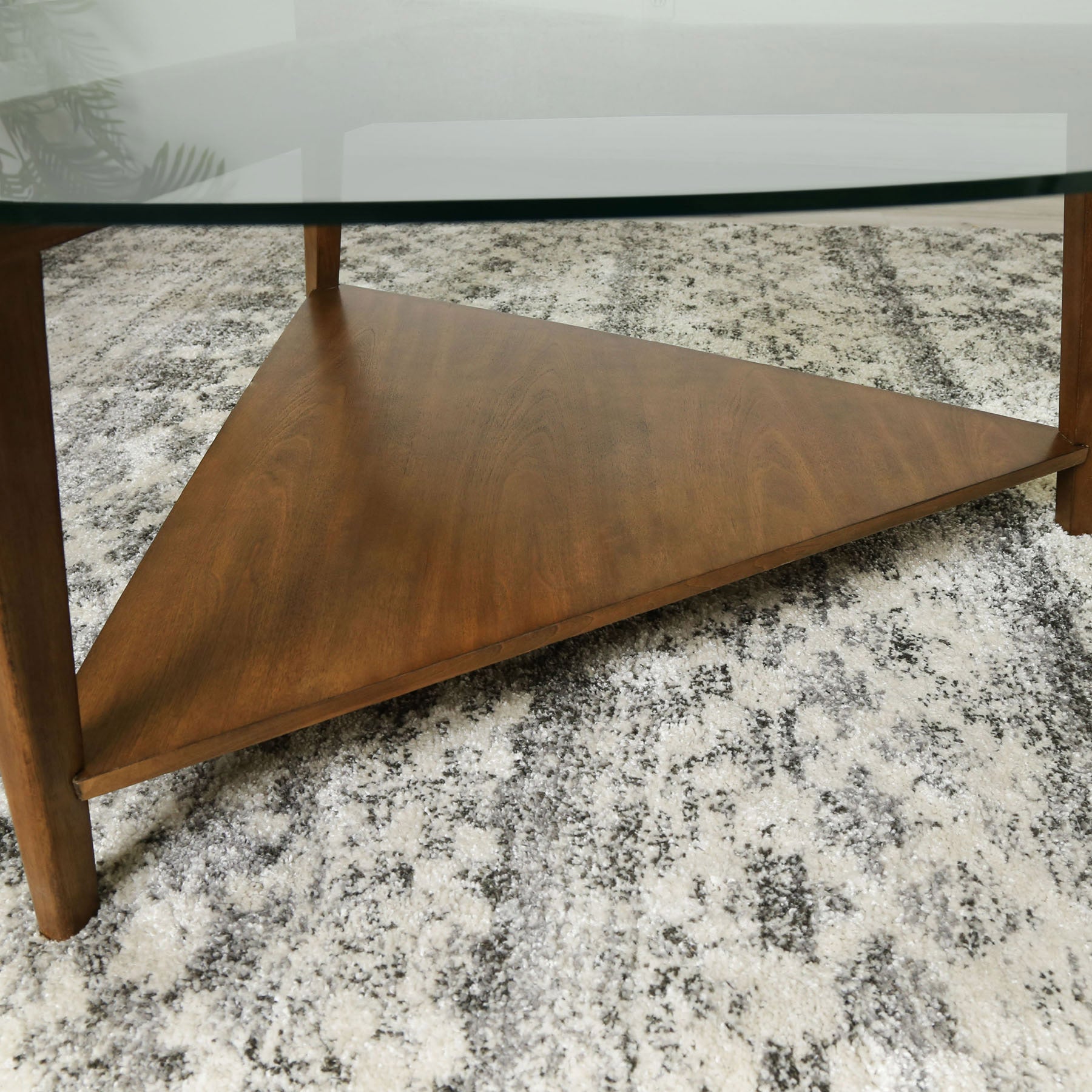Merise 3-piece Occasional Table Set