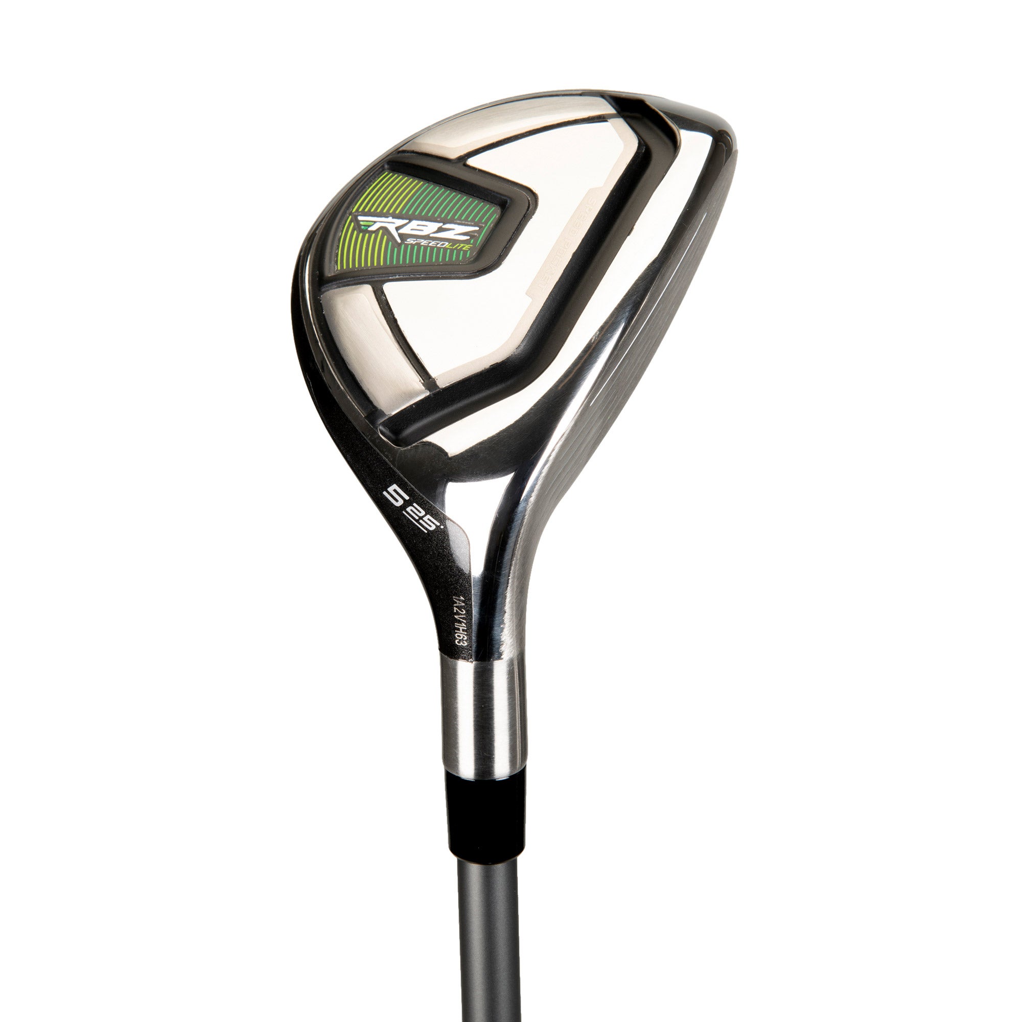 TaylorMade RBZ 13 Piece Speedlite Set