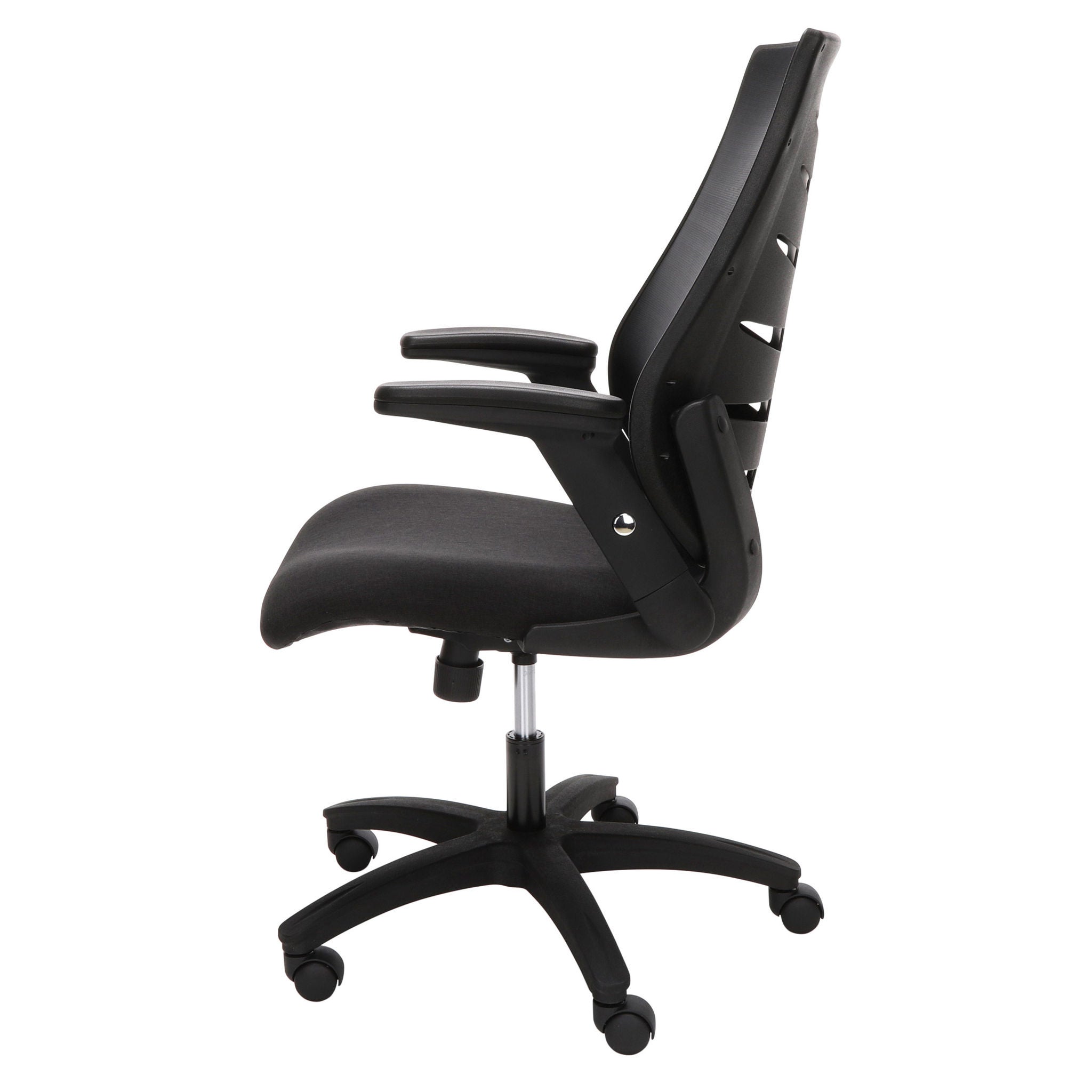 OFM Mid-Back Mesh Task Chair
