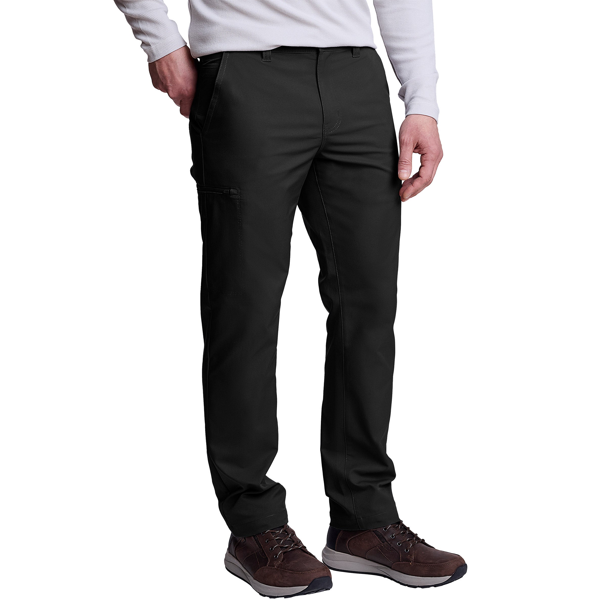 Copper & Oak Men's Tech Pant