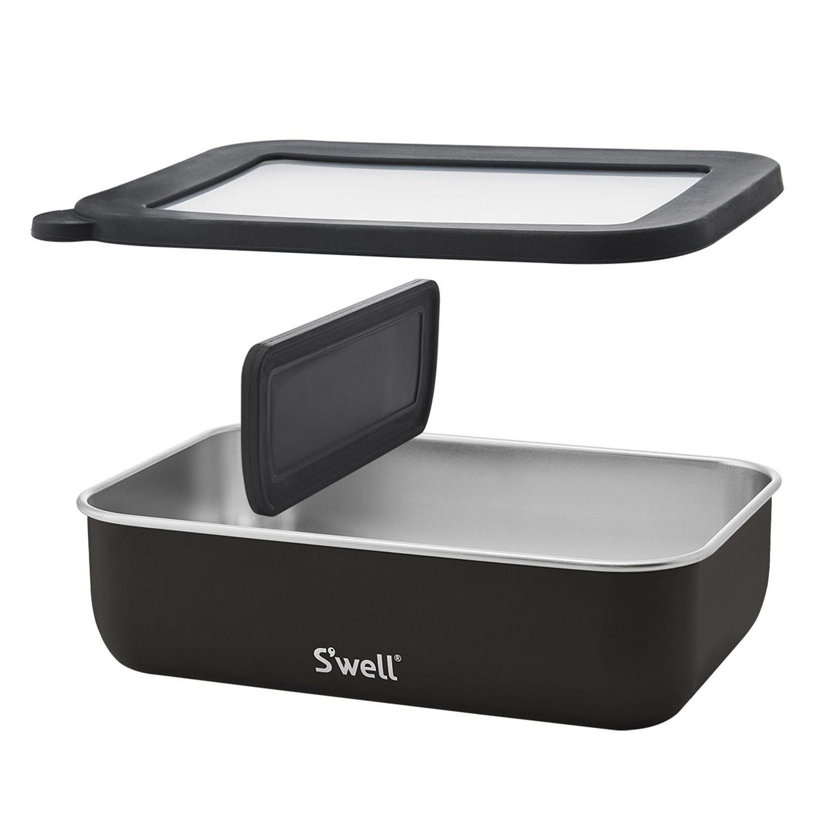 S'well Bento Box