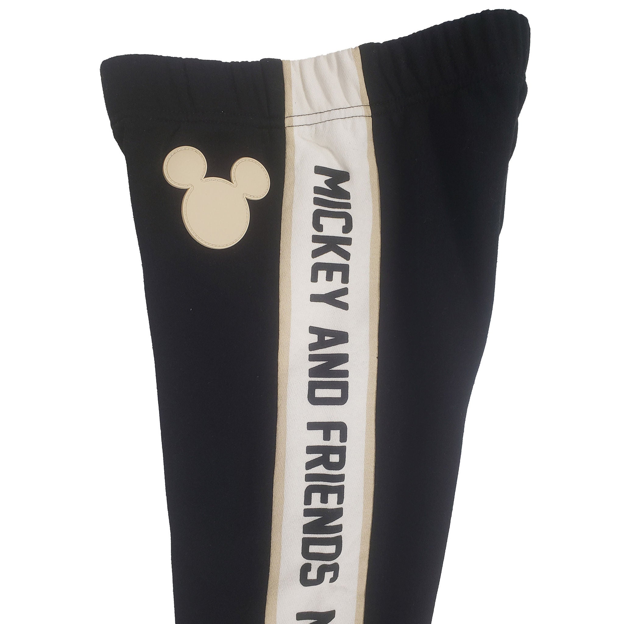 Character Kids' 3-piece Full Zip Set