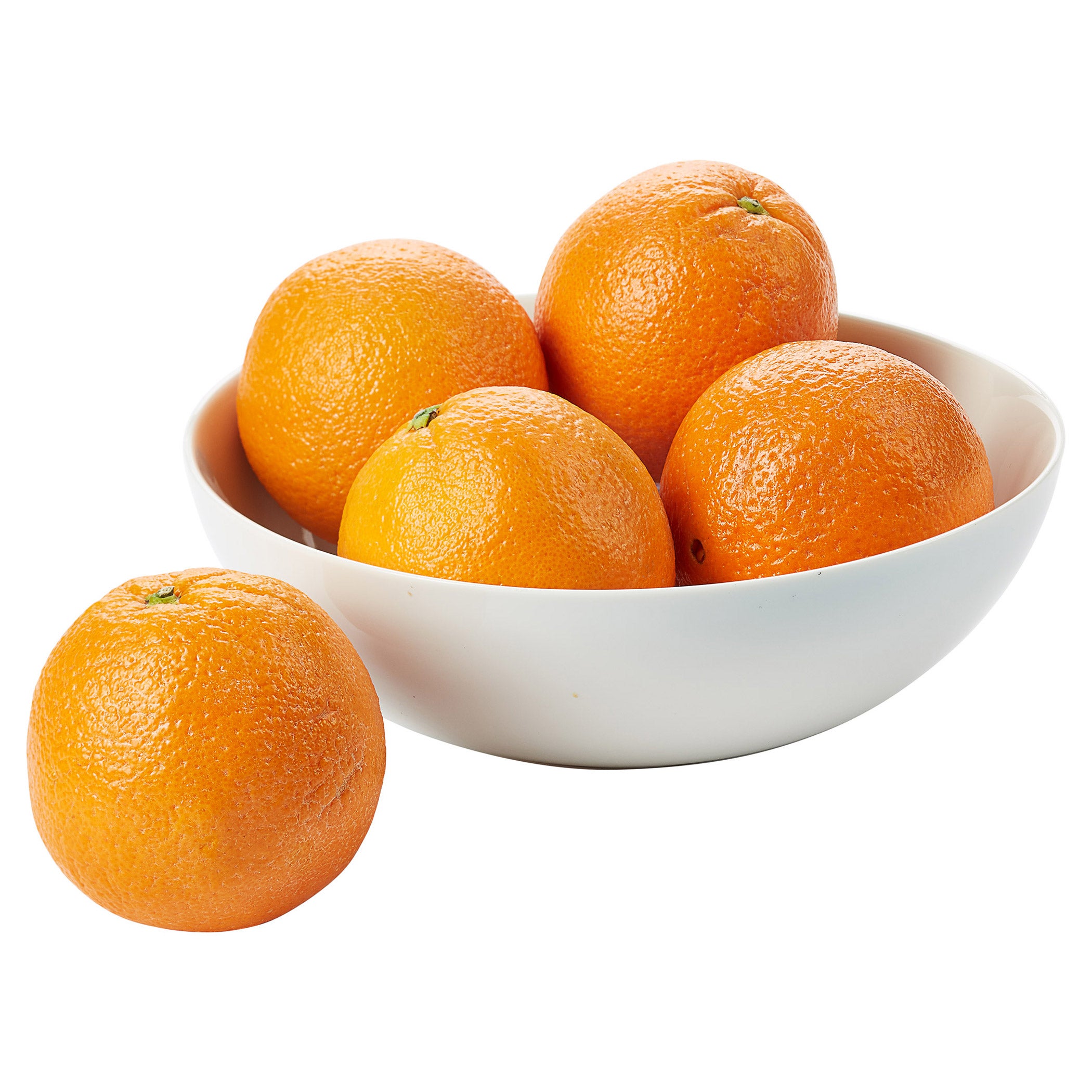 Cara Cara Oranges, 5 lbs
