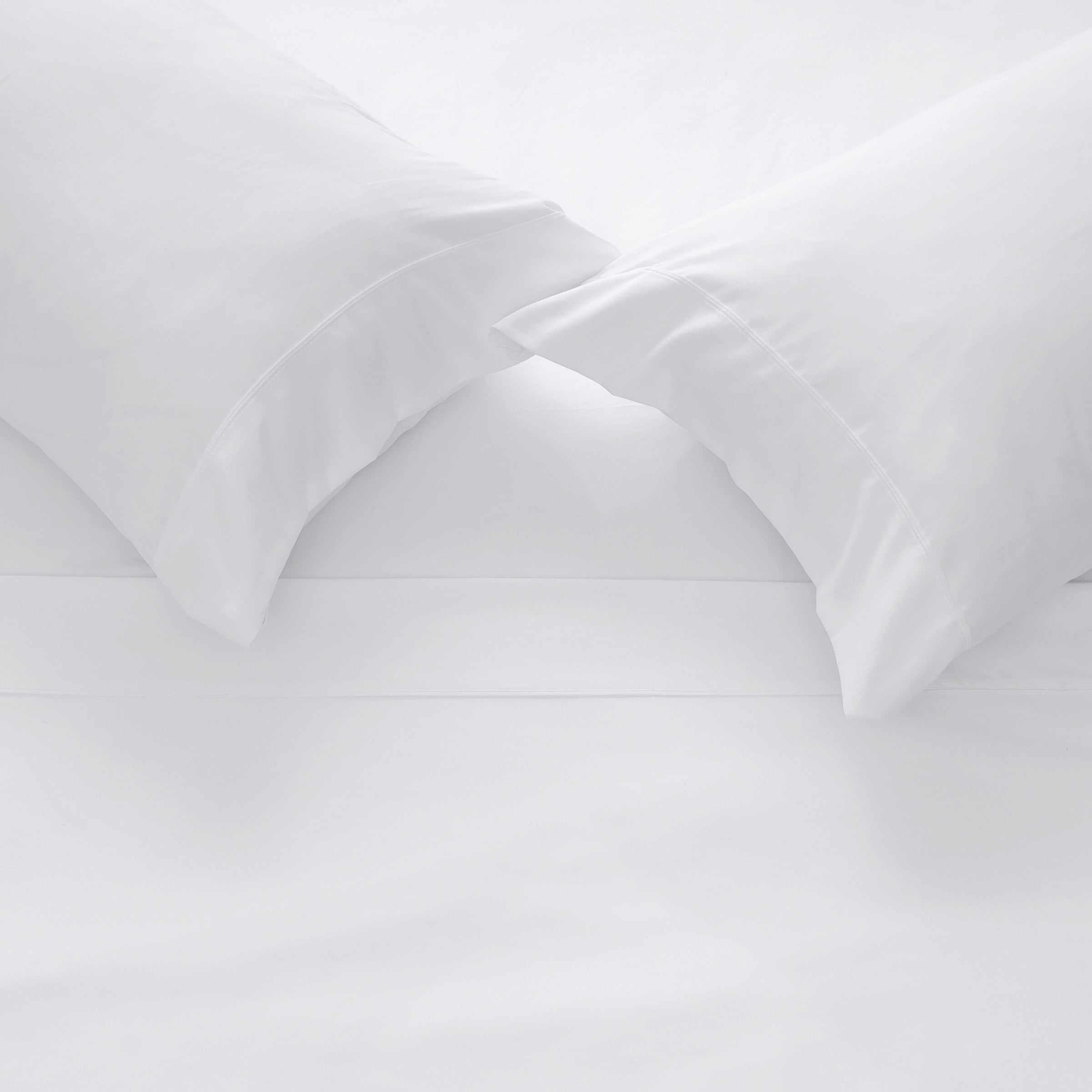 Charisma Microfiber Sheet Set