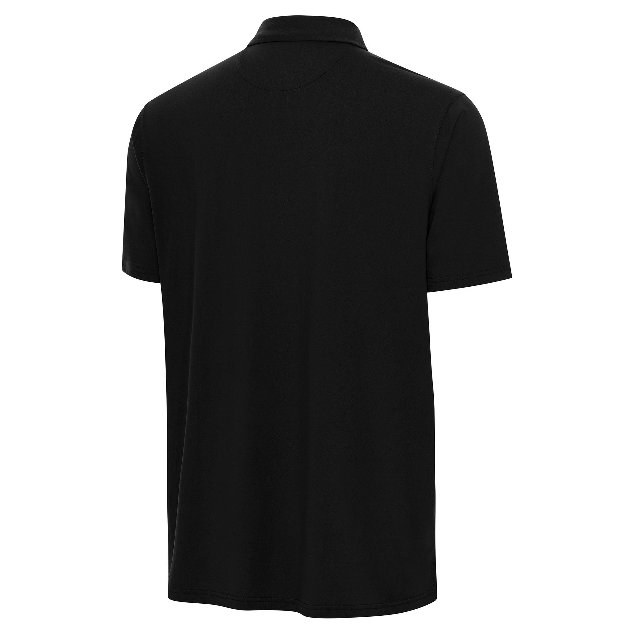 Antigua Men's NFL Polo