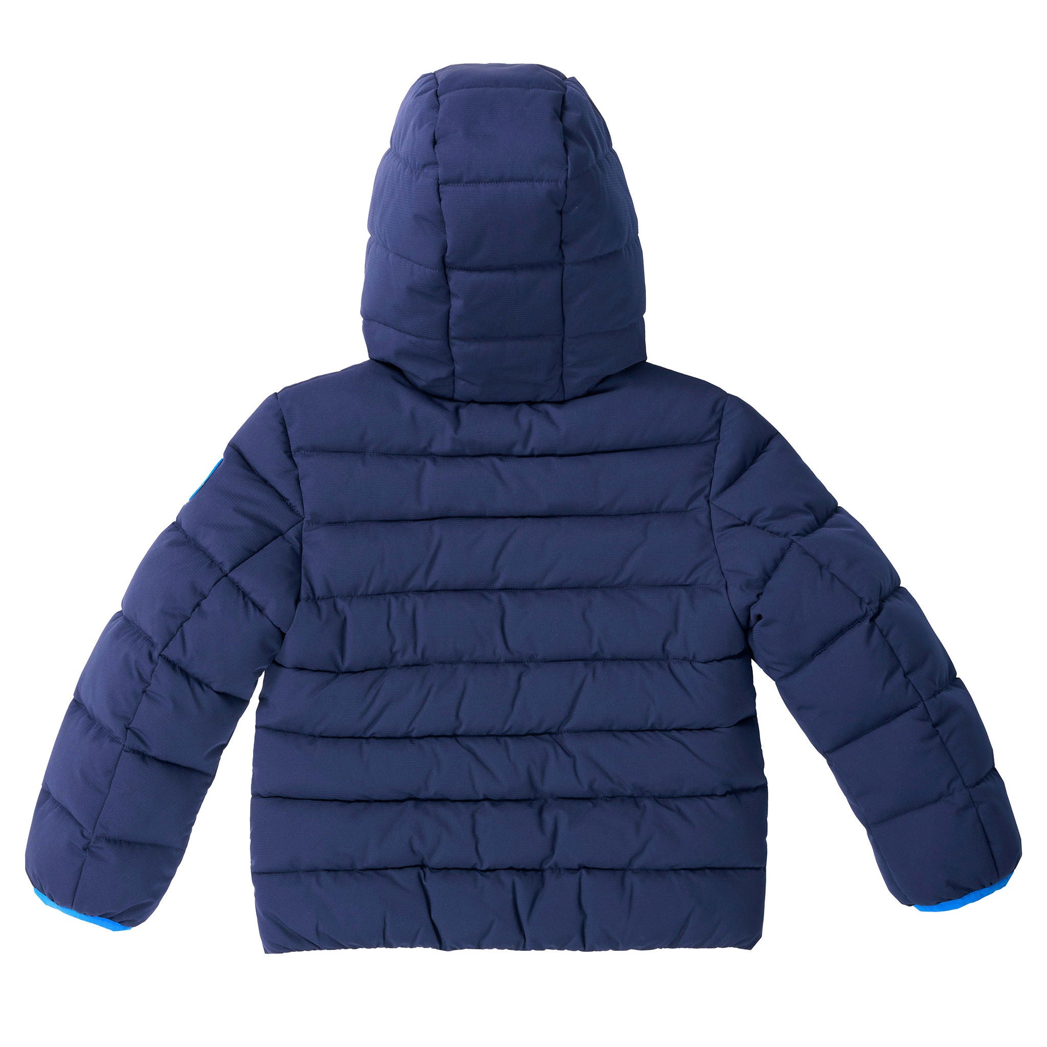 Gerry Kids' Jersey Lined Jacket