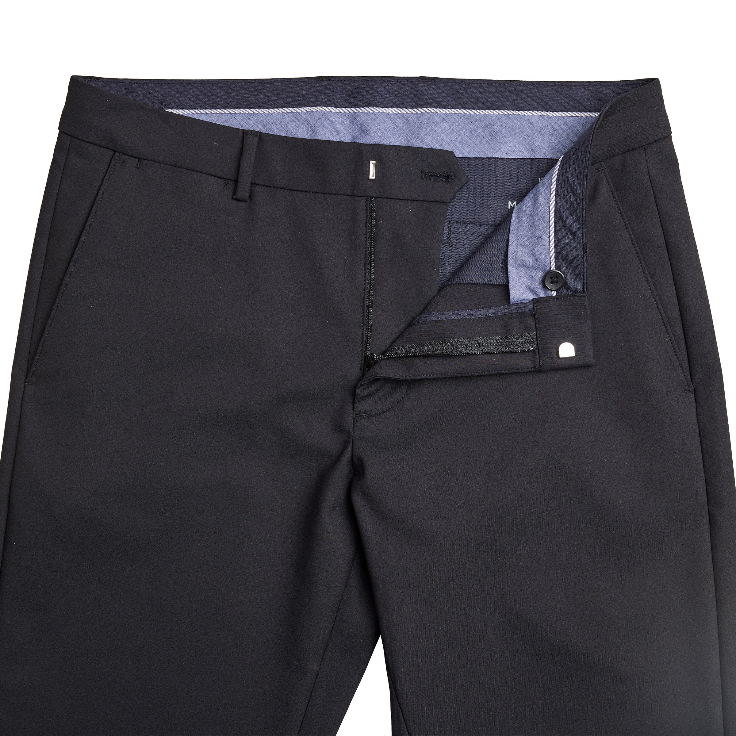 Mack Weldon Men's Chino Pant