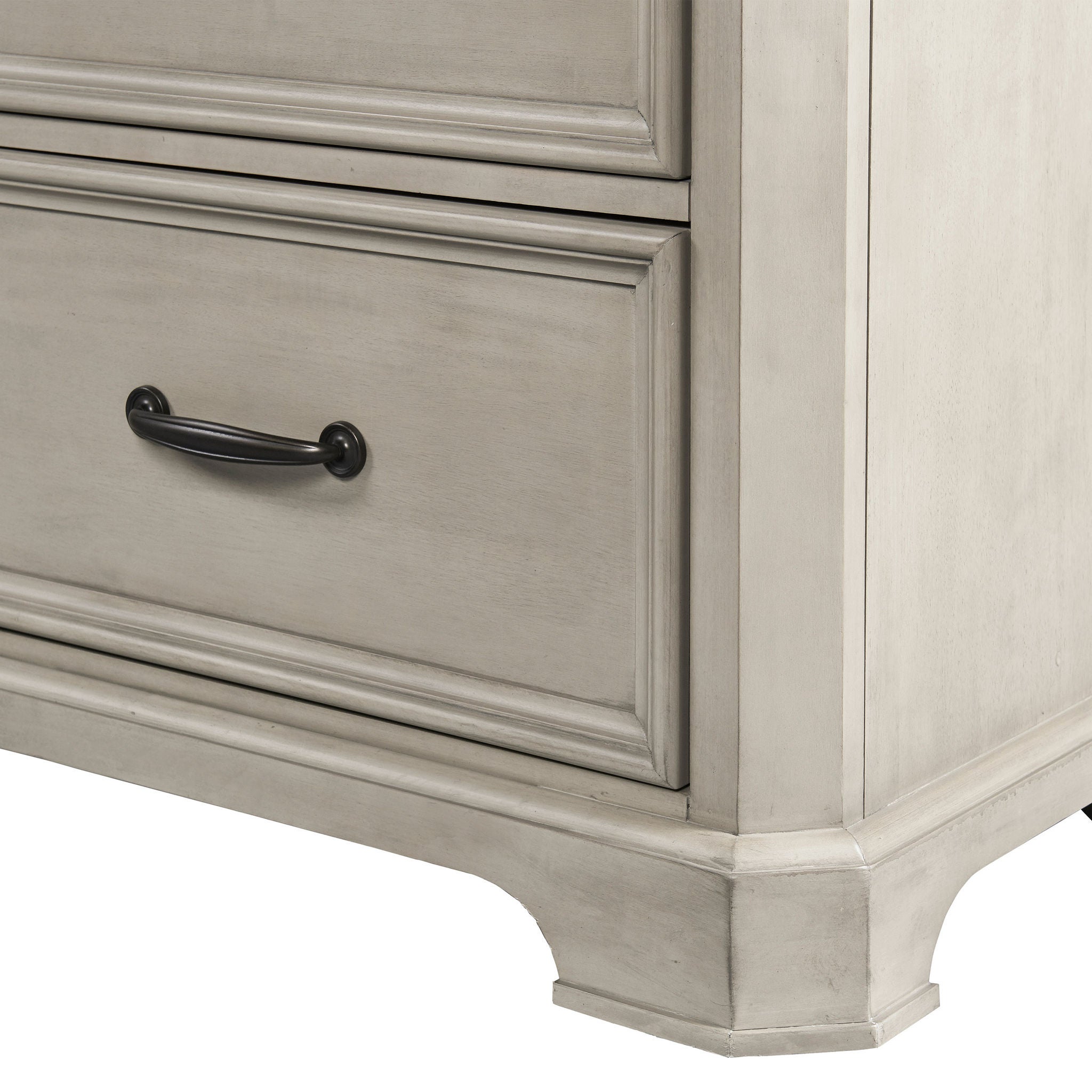 Catalina Creek Nightstand