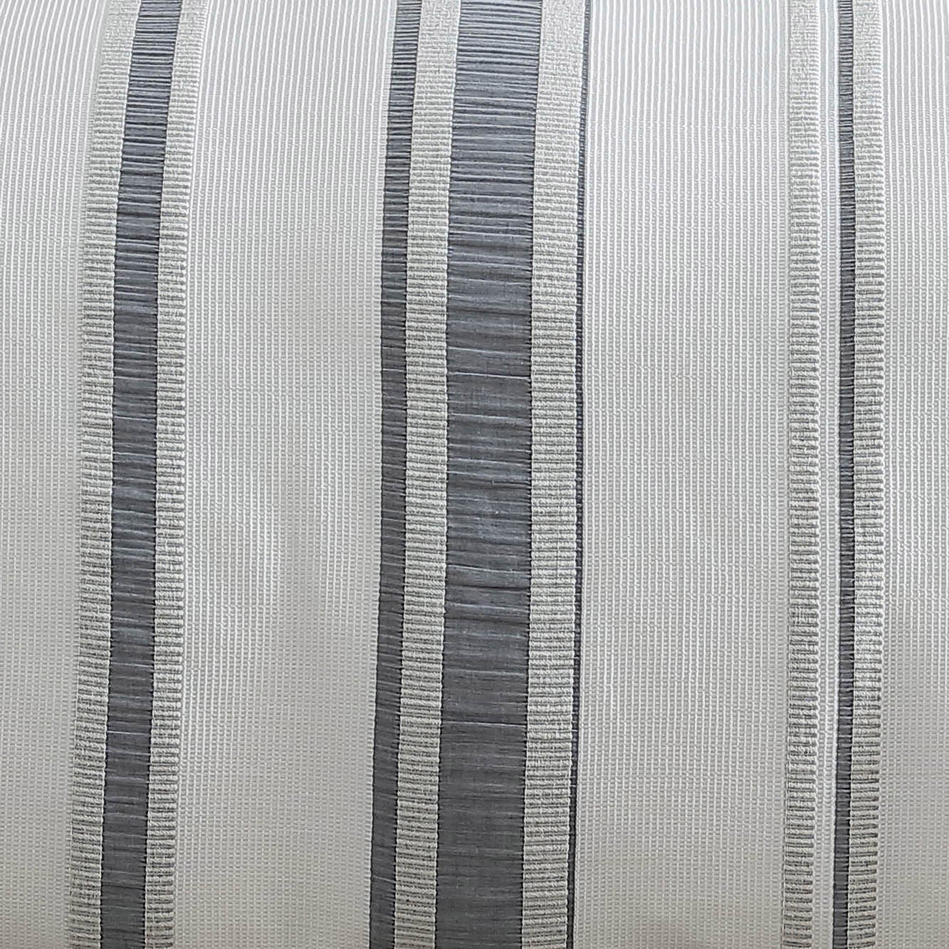 Haven Lane Dillon 3-piece Comforter Set