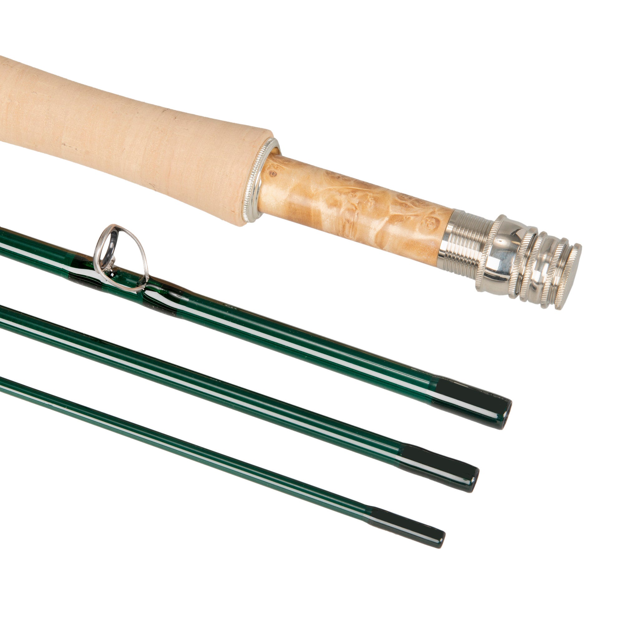 RL Winston Fly Rod