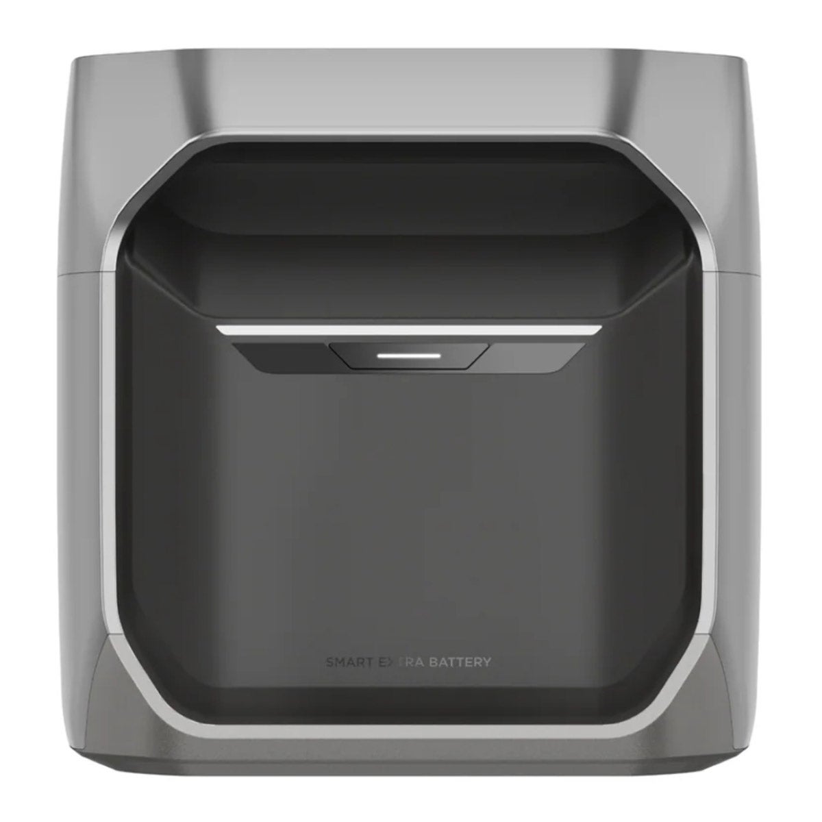 EcoFlow DELTA 3 Series Smart Extra Battery, 2-pack