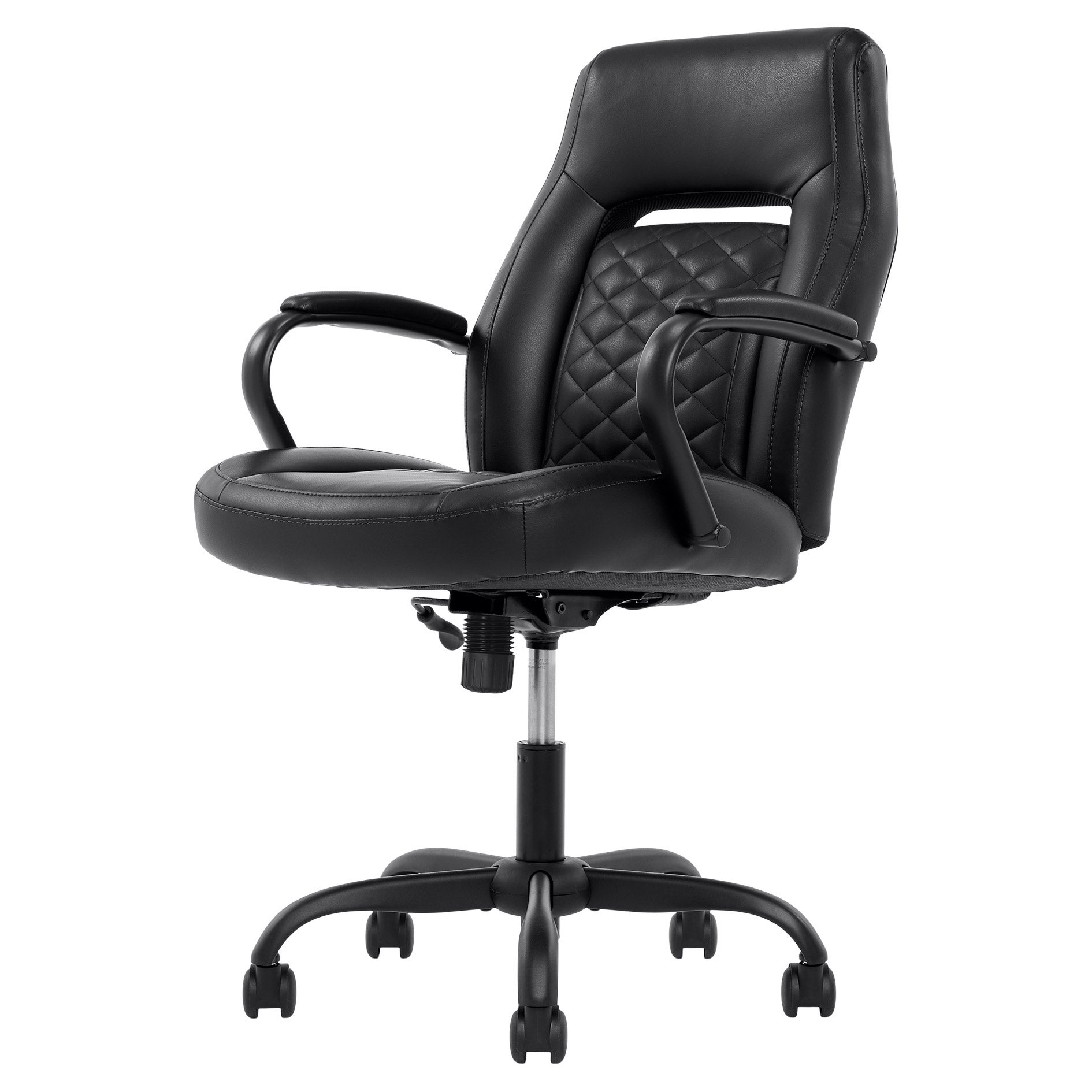 True Innovations Task Office Chair