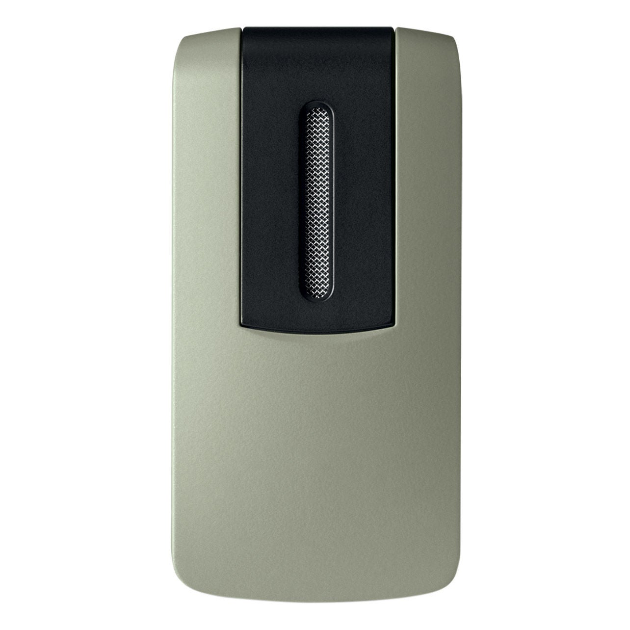 Rexton Smart Mic Remote Microphone