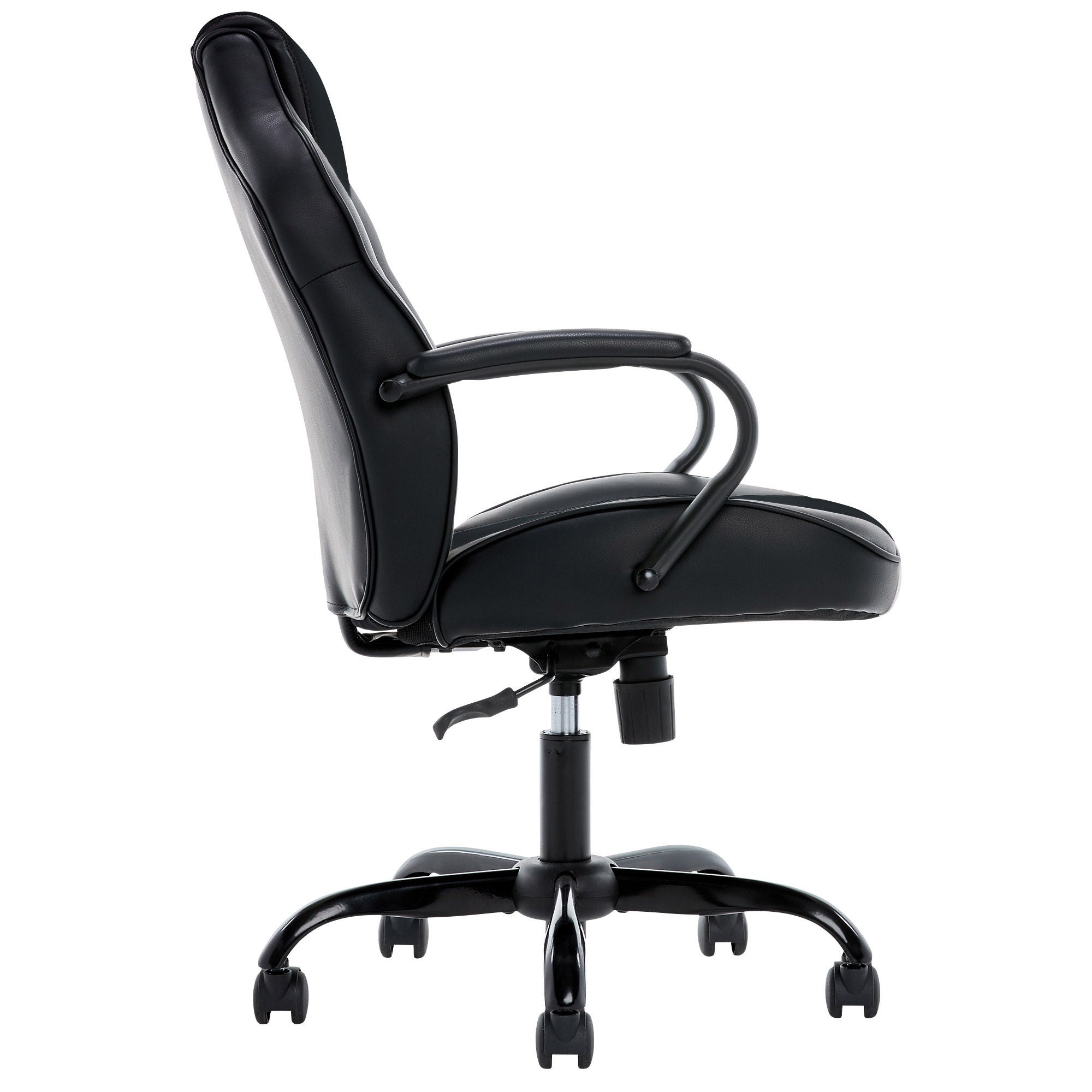 True Innovations Task Chair