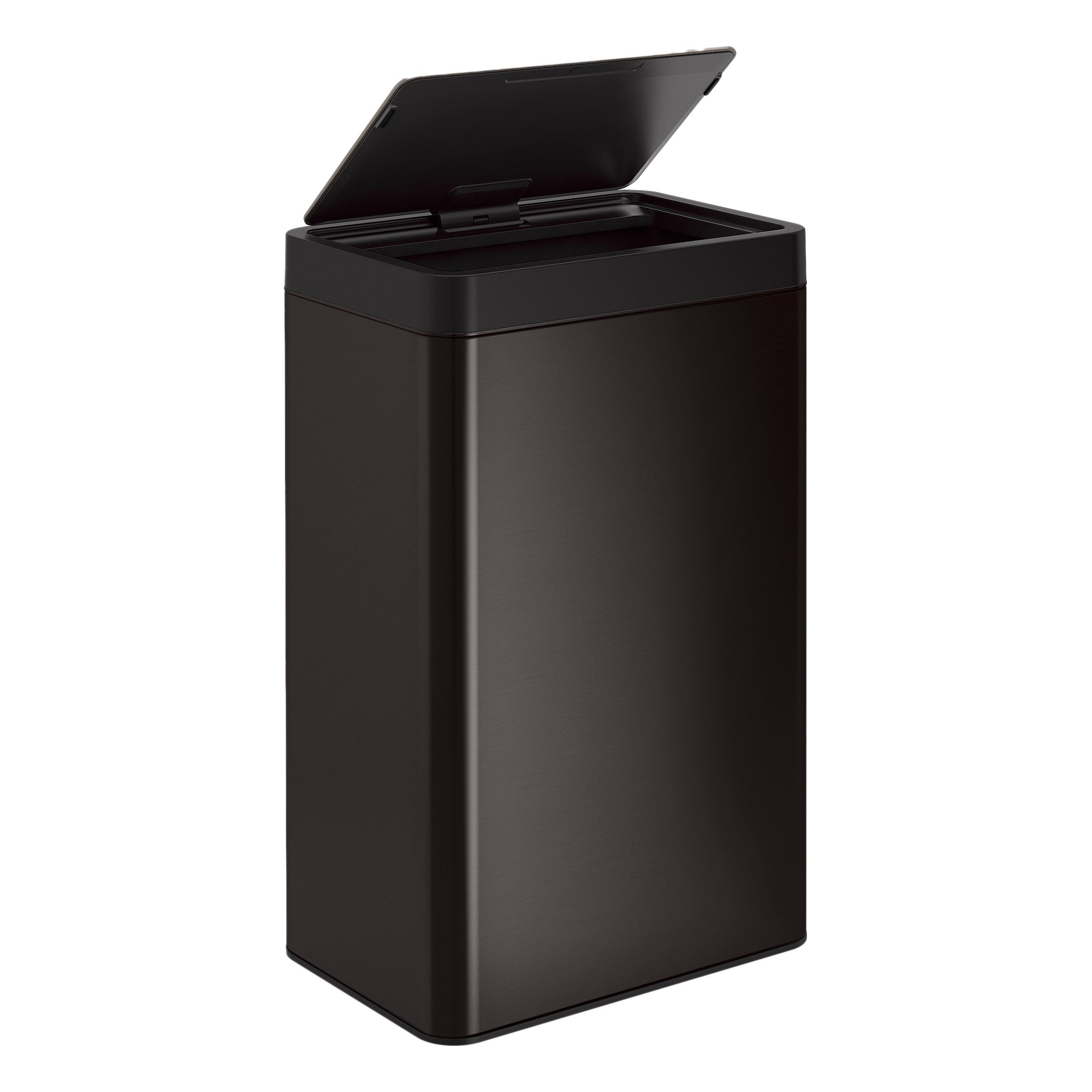 Kohler 48L Motion Sensor Trash Can