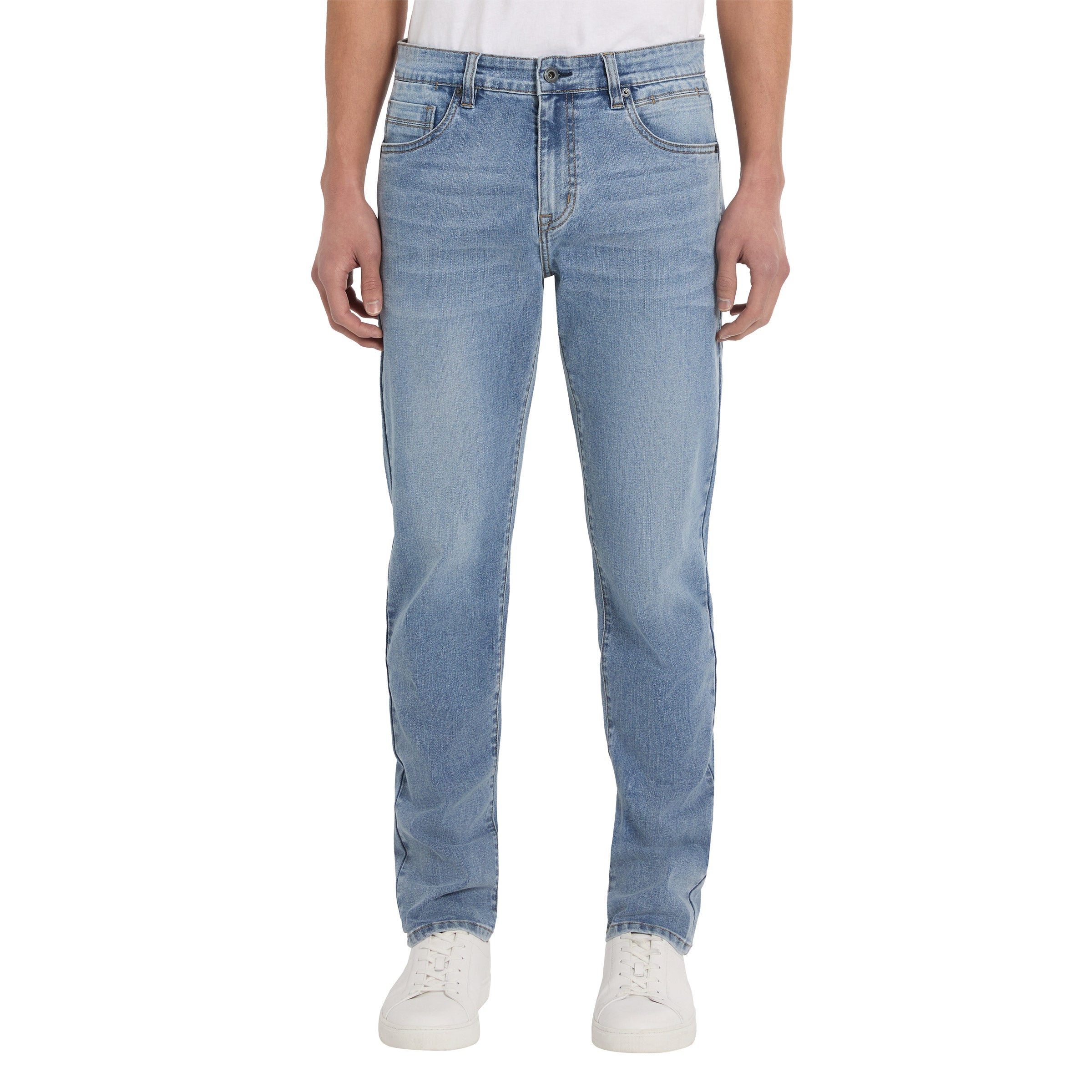 Kenneth Cole Men's Jean