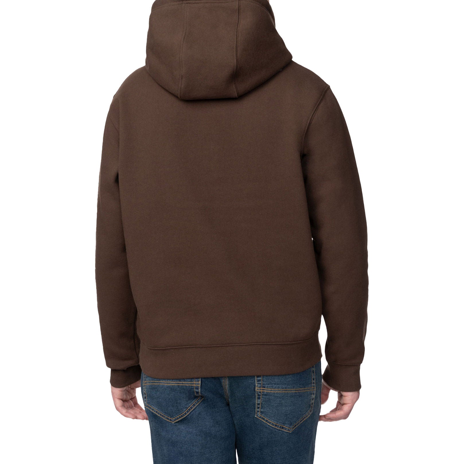 CAT Men’s Sweatshirt