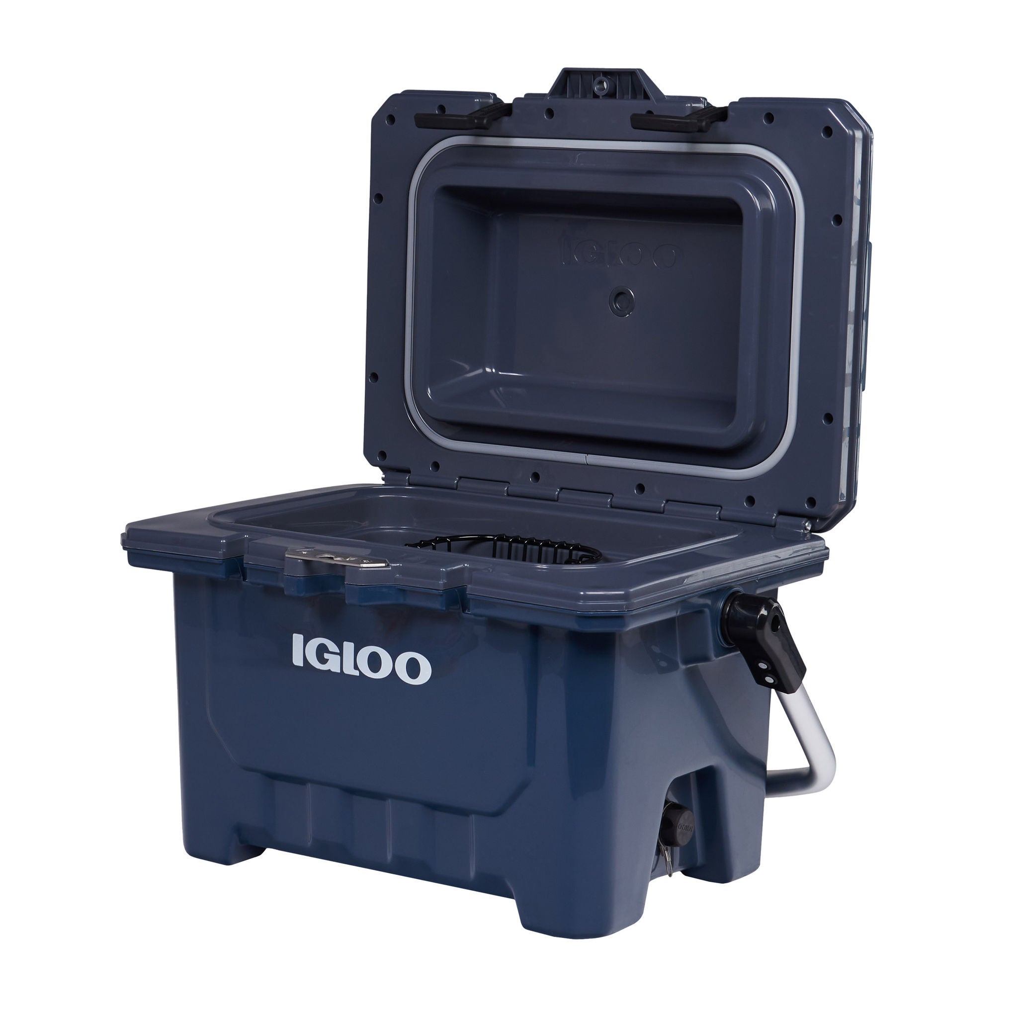 Igloo IMX 24-quart Cooler