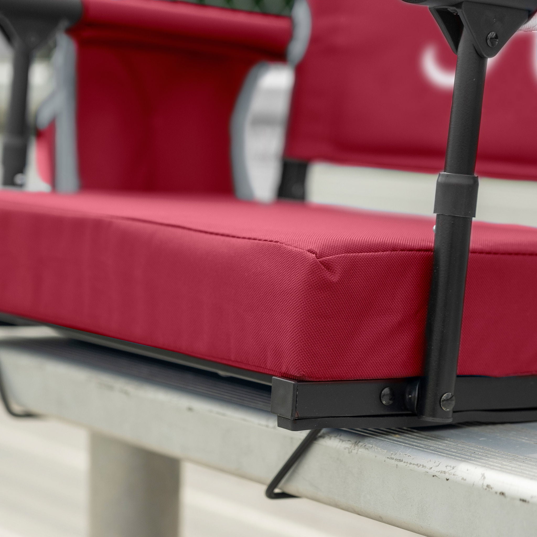 NCAA Premium Stadium Seat