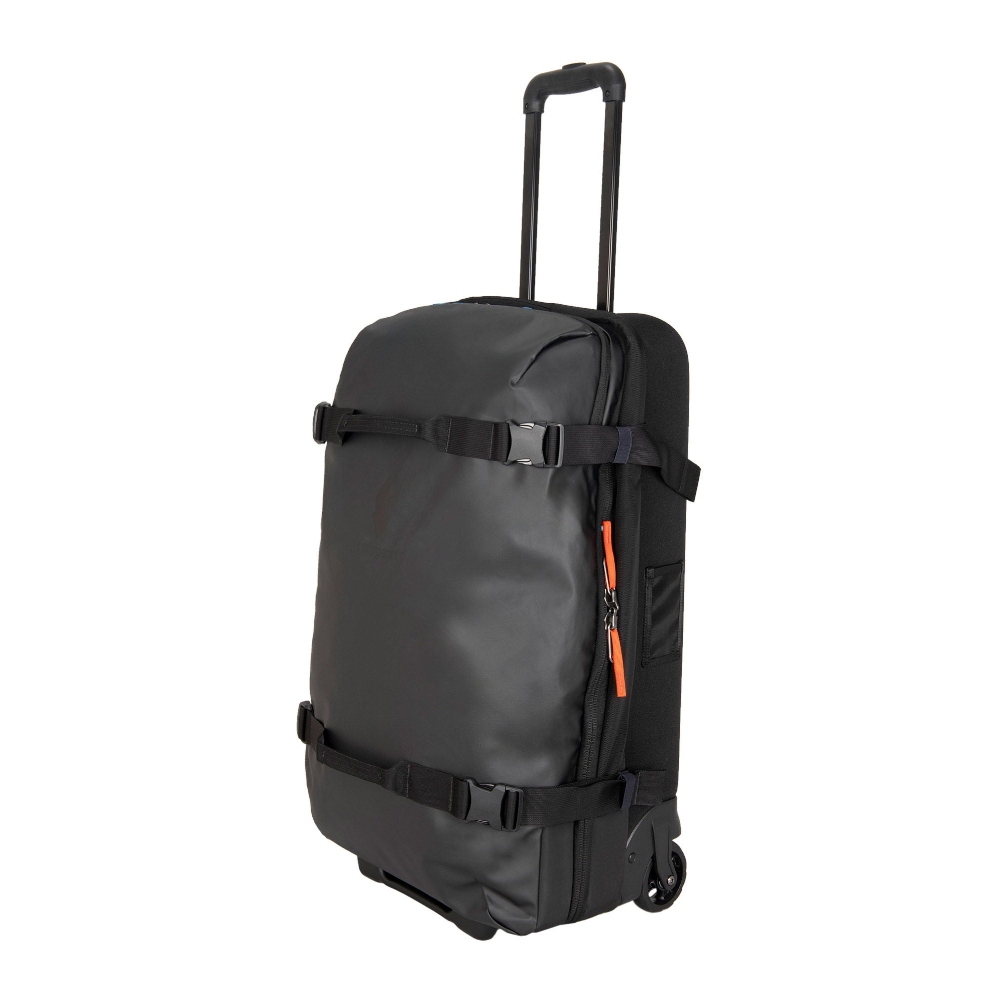Cotopaxi Allpa 65L Roller Bag