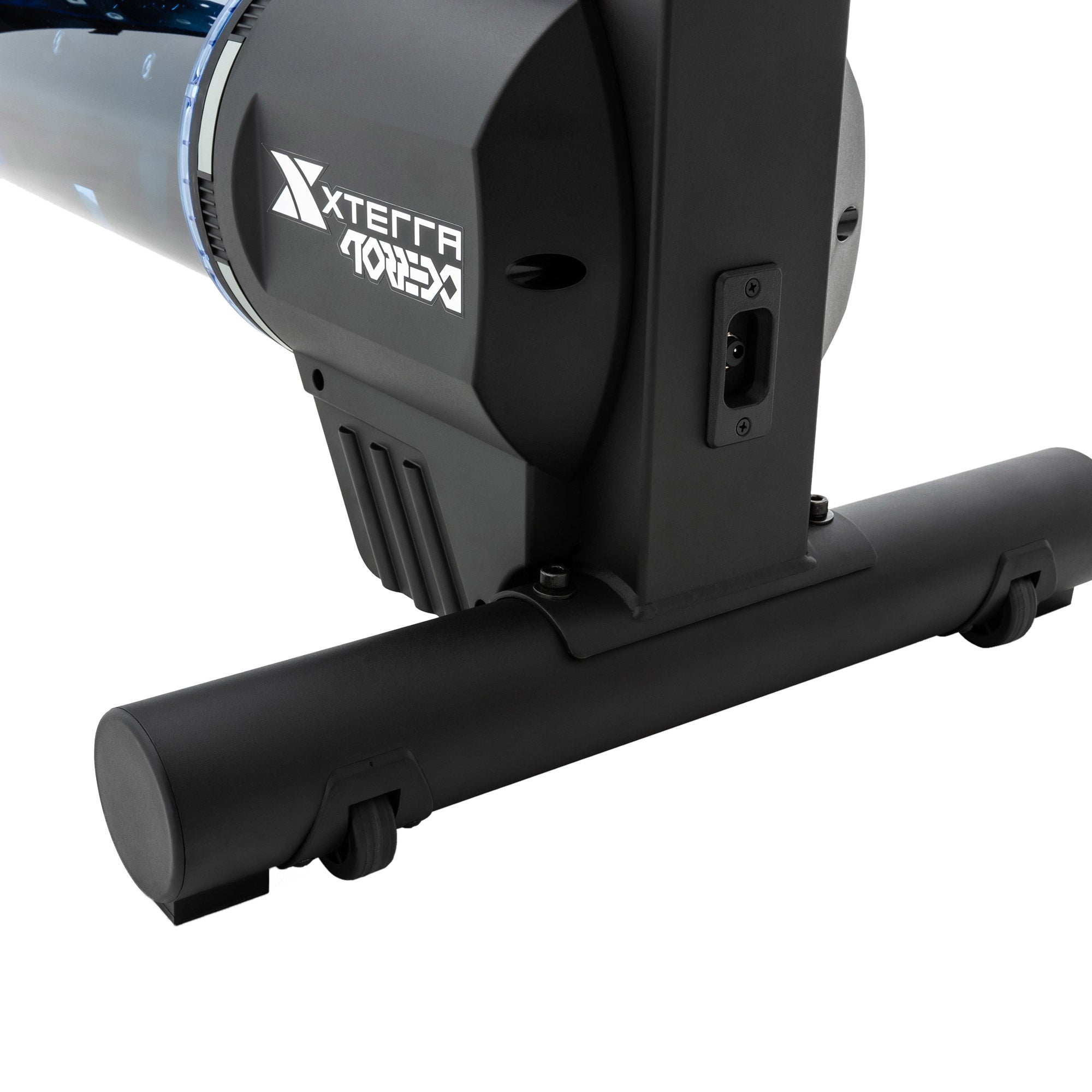 XTERRA ERG800W Torpedo Rowing Machine