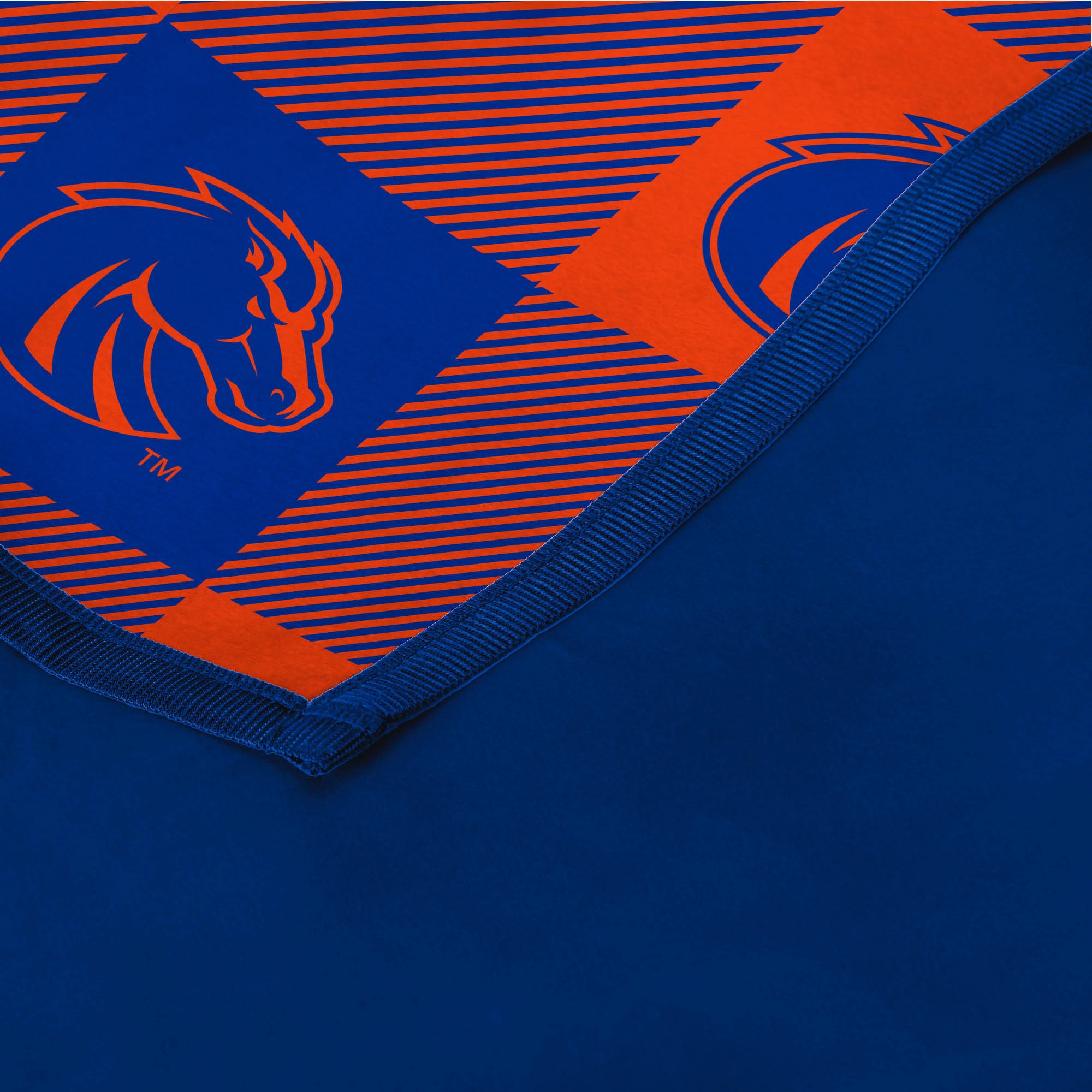 NCAA Outdoor Blanket