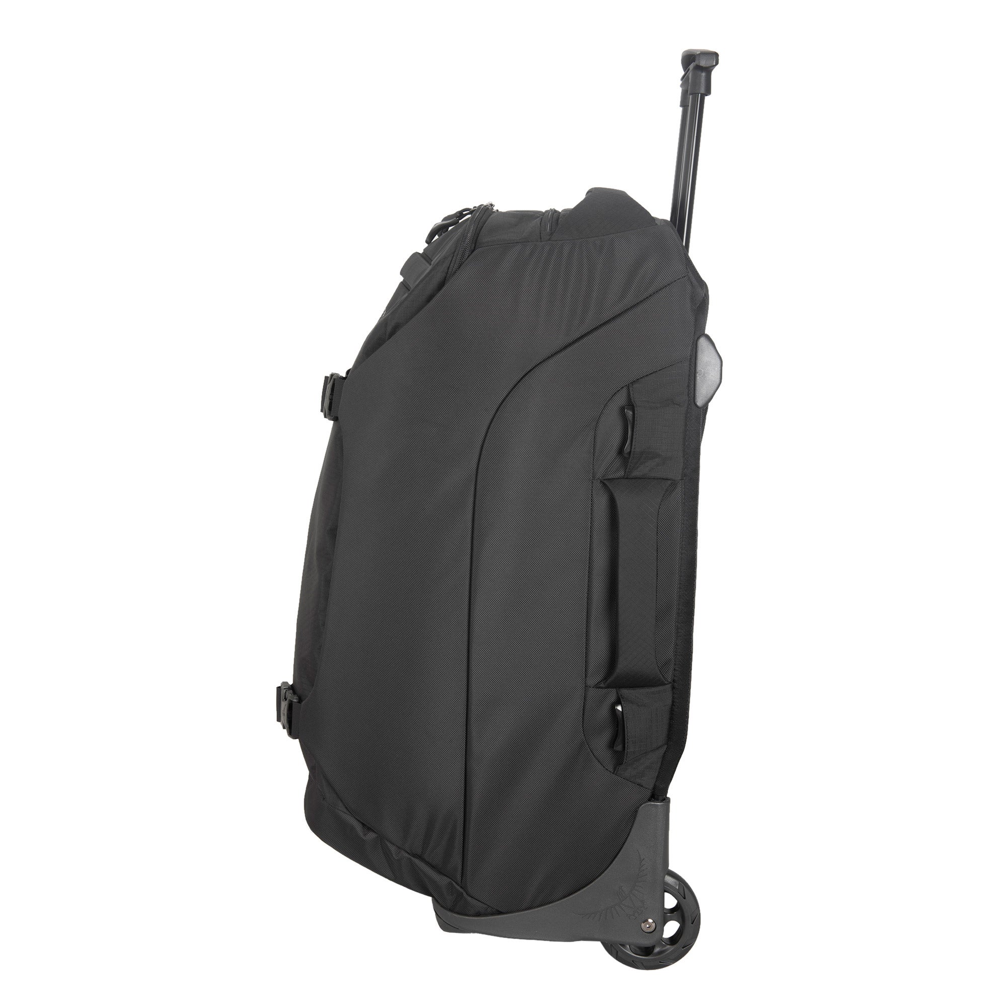 Osprey Sojourn Shuttle Wheeled 30" Duffel