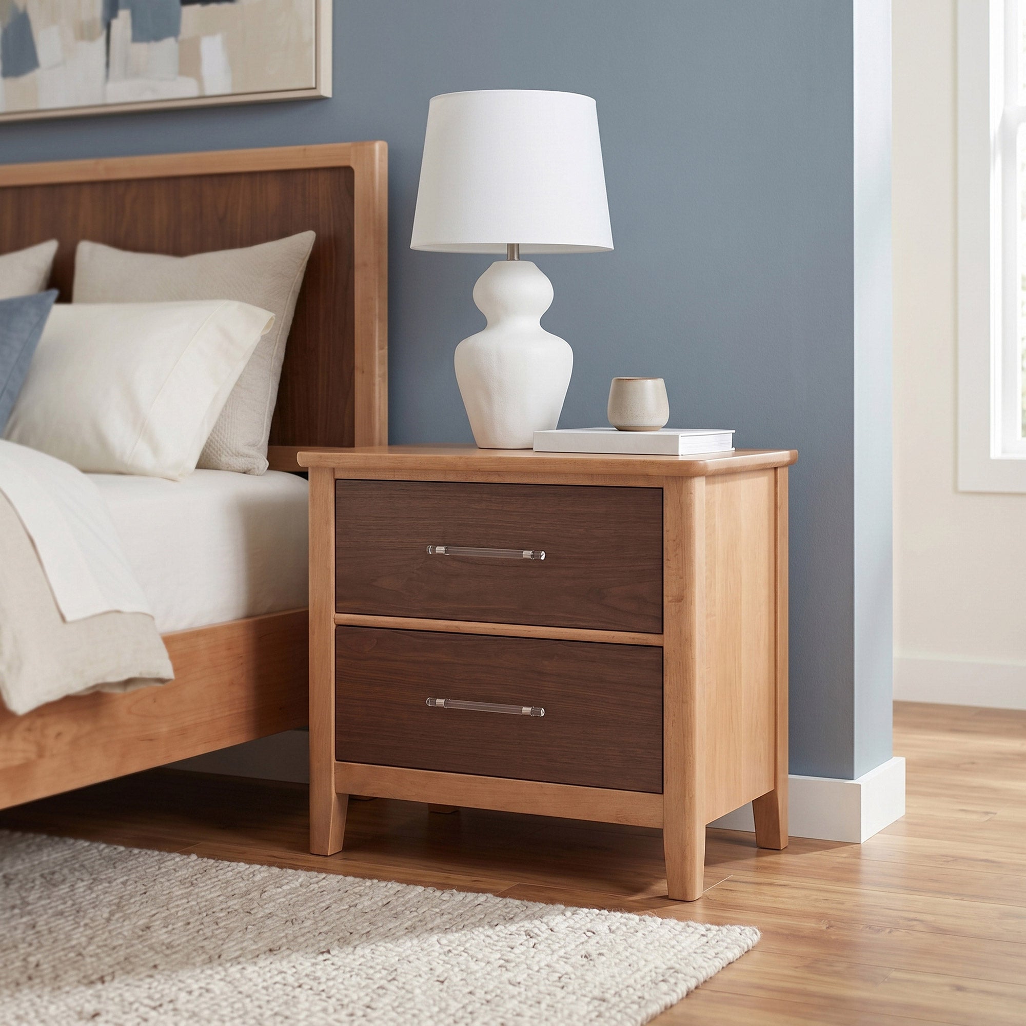 Marbella Bedroom Collection