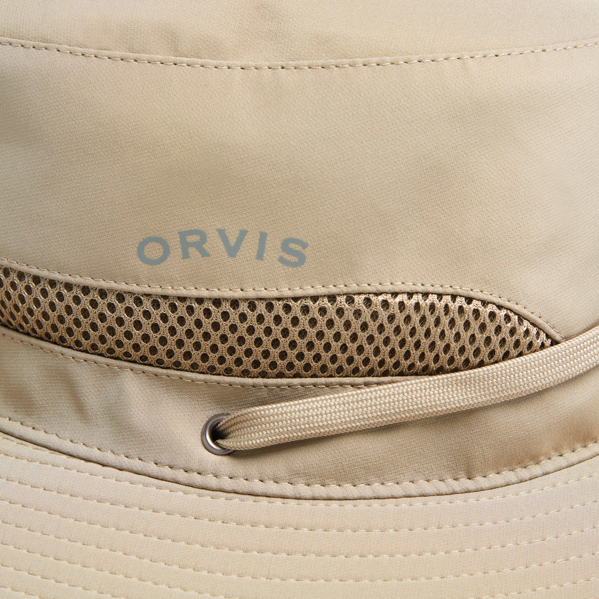 Orvis Men's Tech Hat
