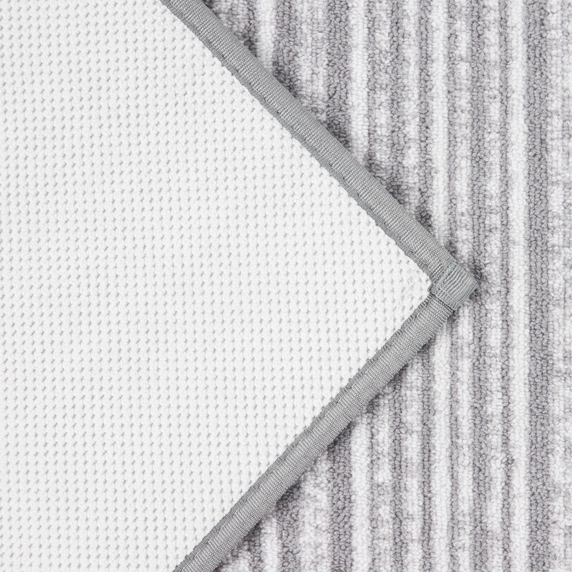 Dish Drying Mat Set, 3-pack