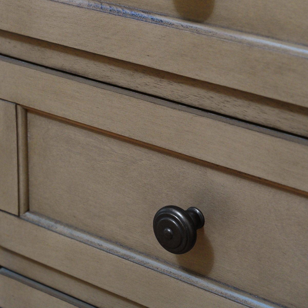Taylor 72” Media Console