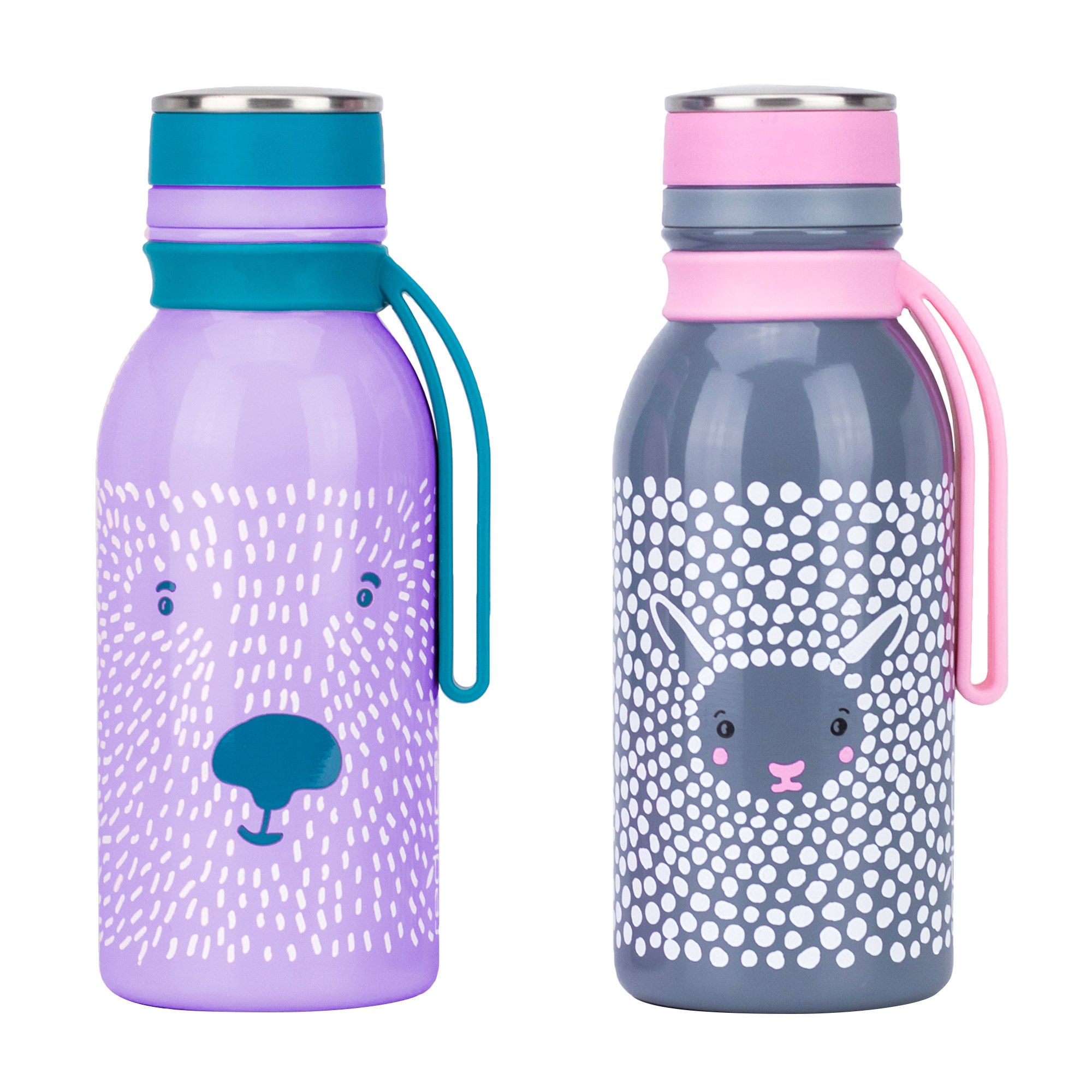 Reduce Hydro Pro Water Bottle, 2-pack