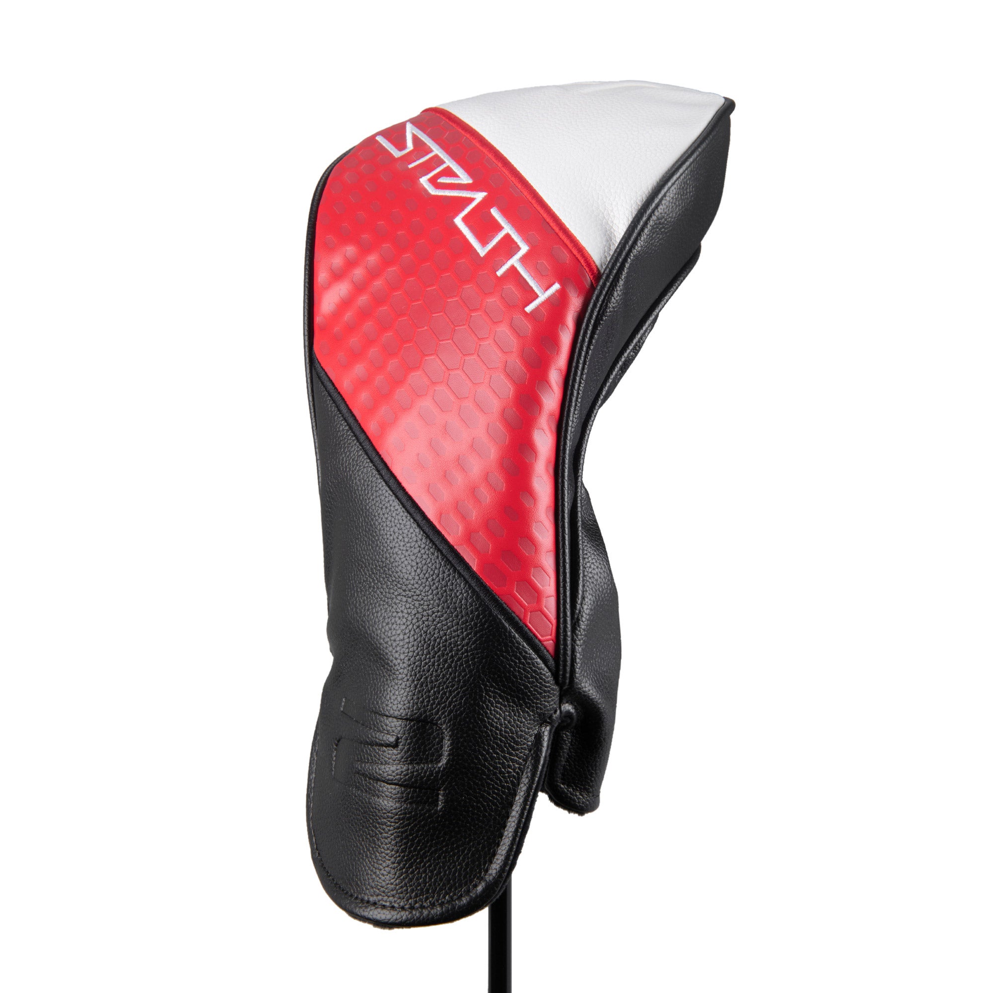 Taylormade Stealth 2 Driver, Regular