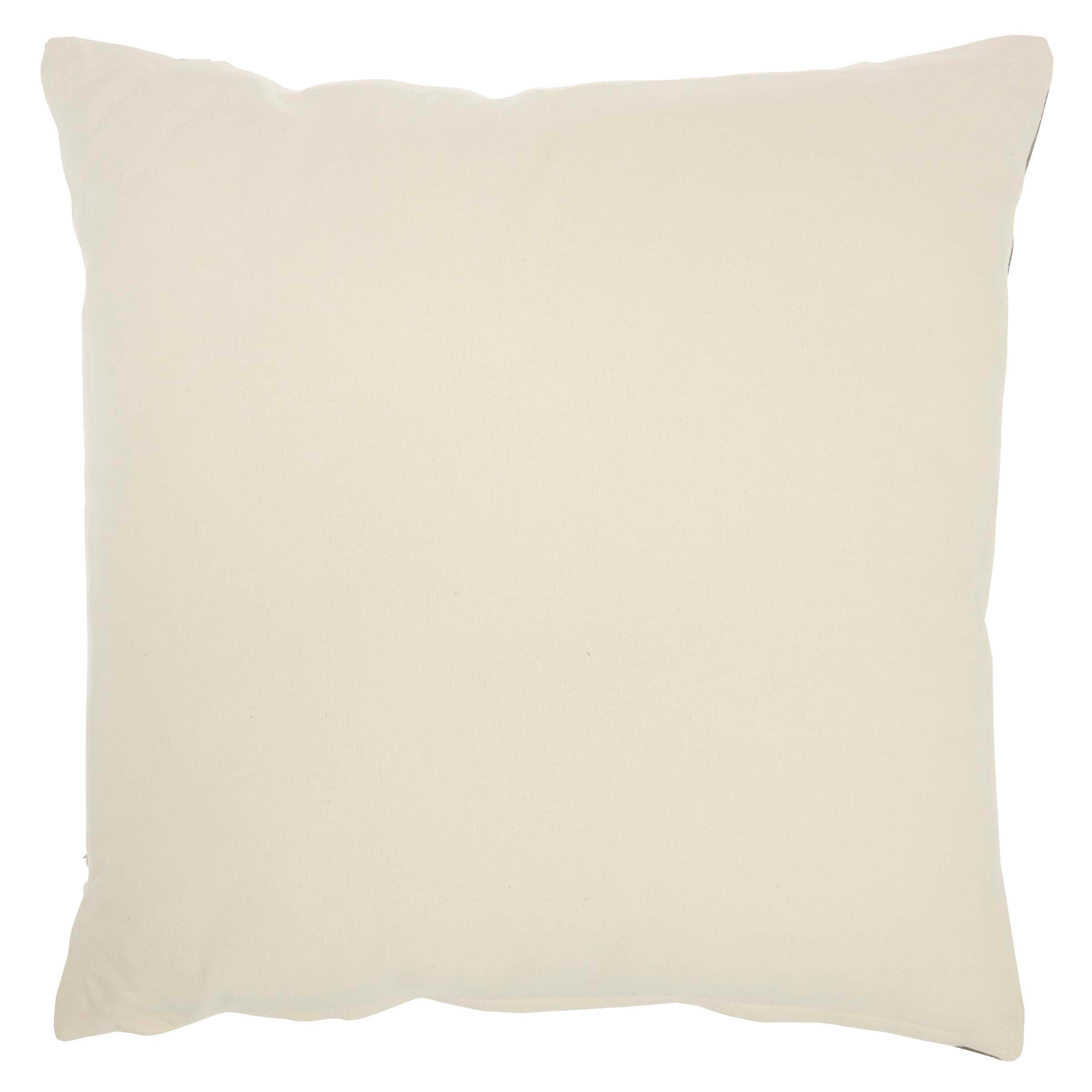 Mina Victory 2-pack Throw Pillows