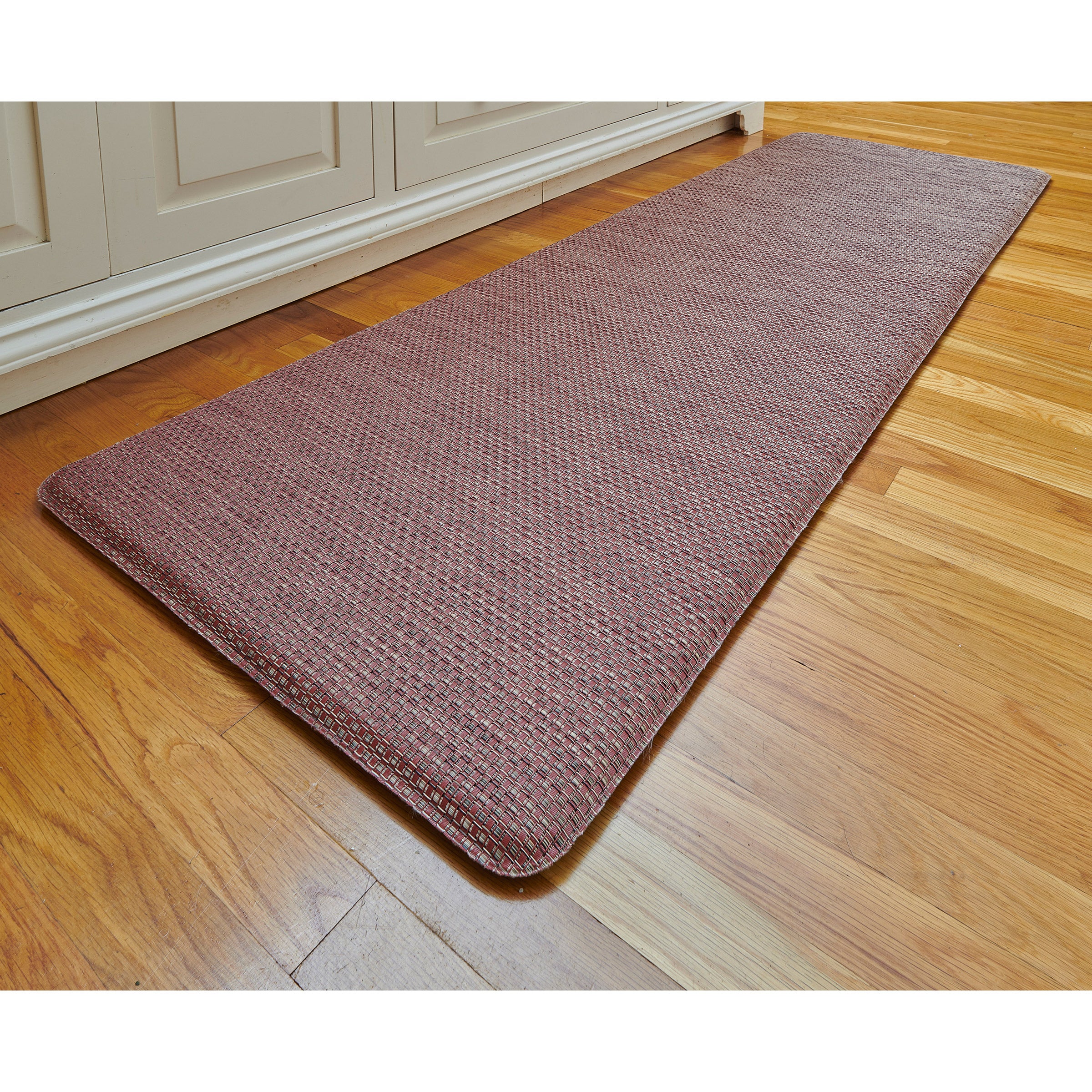 Luxe Therapeutic Floor Mat