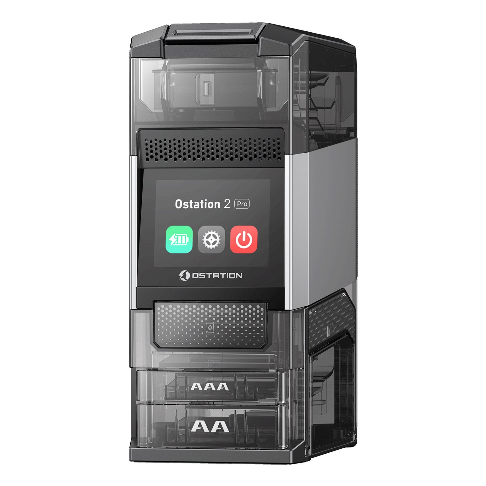 Olight Ostation 2 Pro