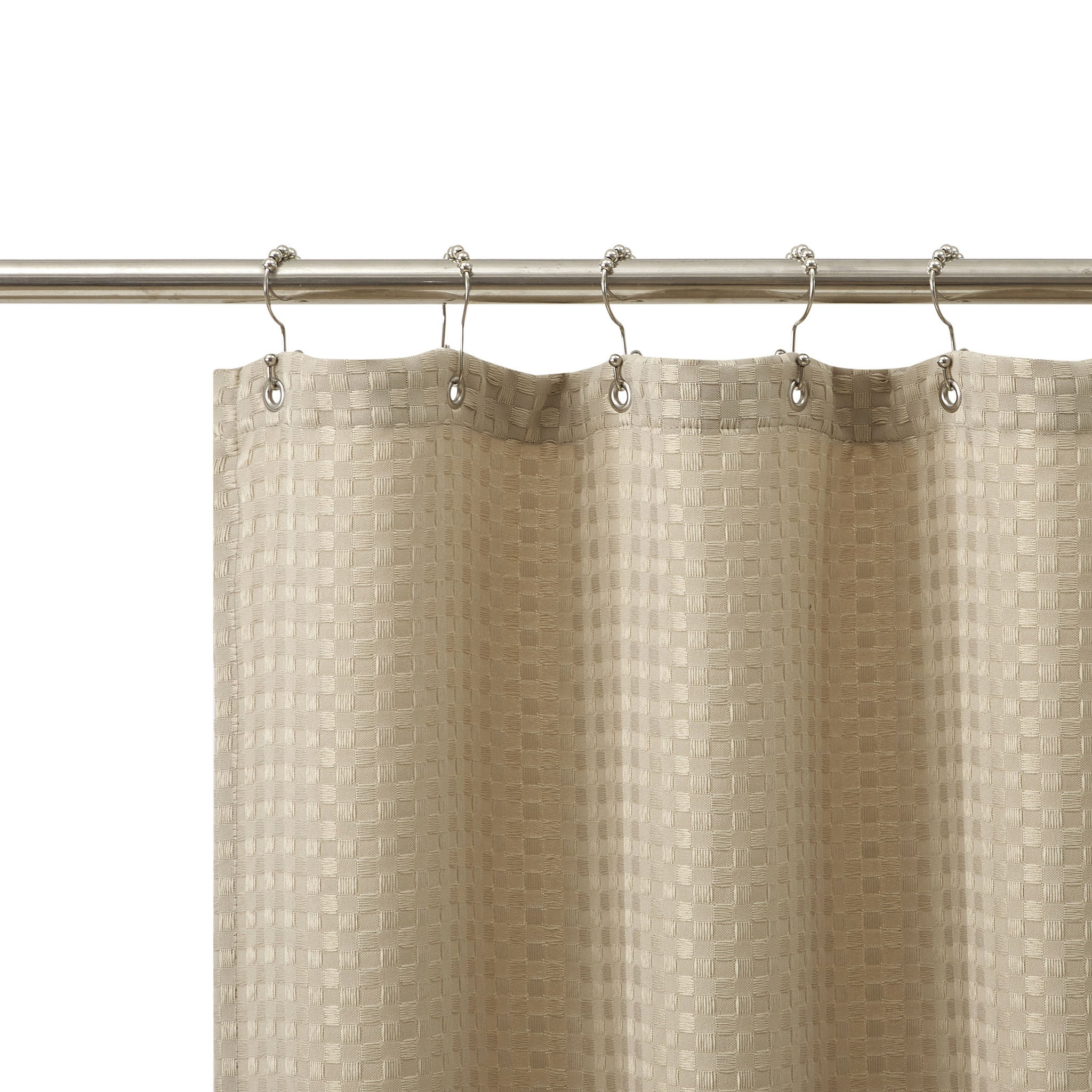 4-piece Bath Set