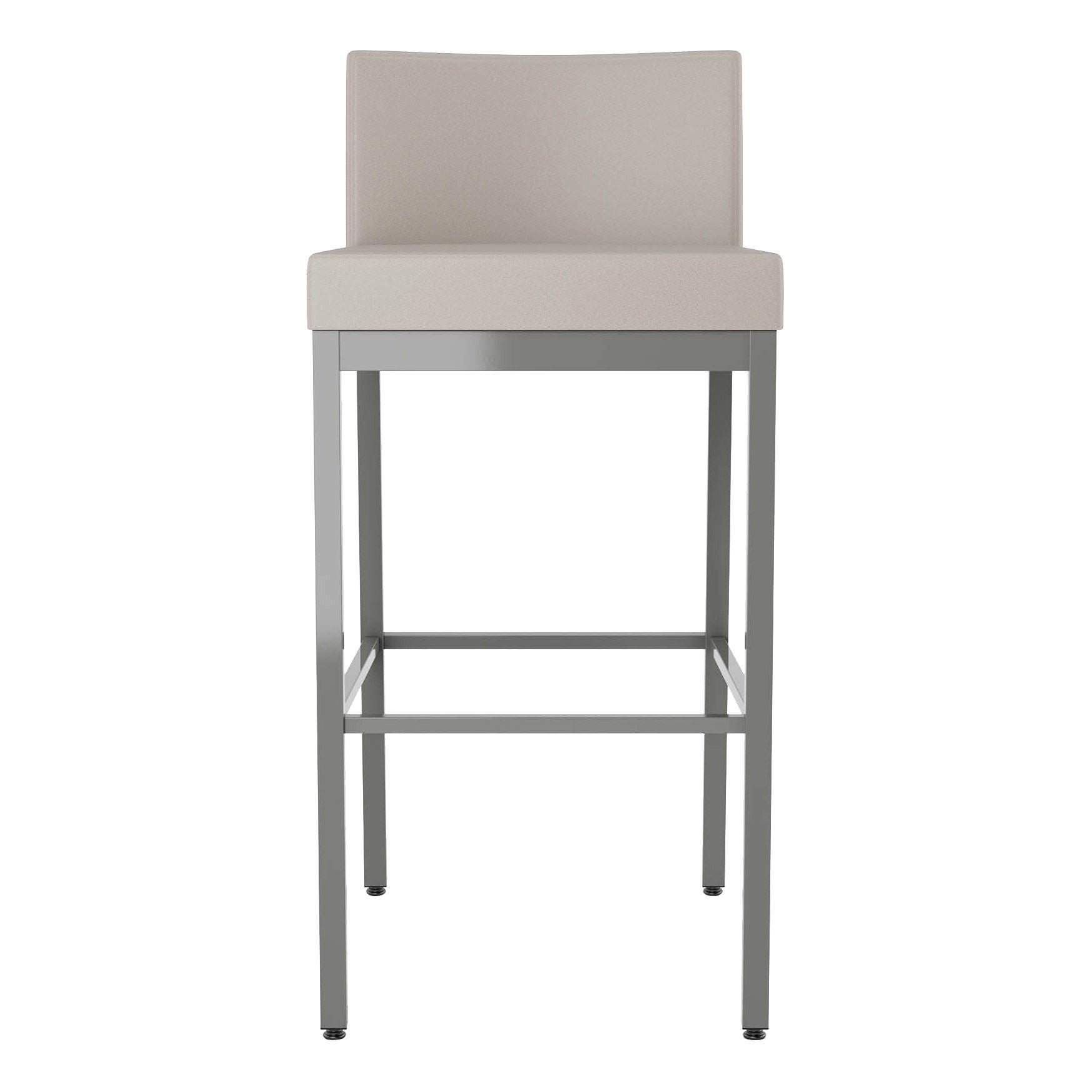 Fairway 26" Barstool