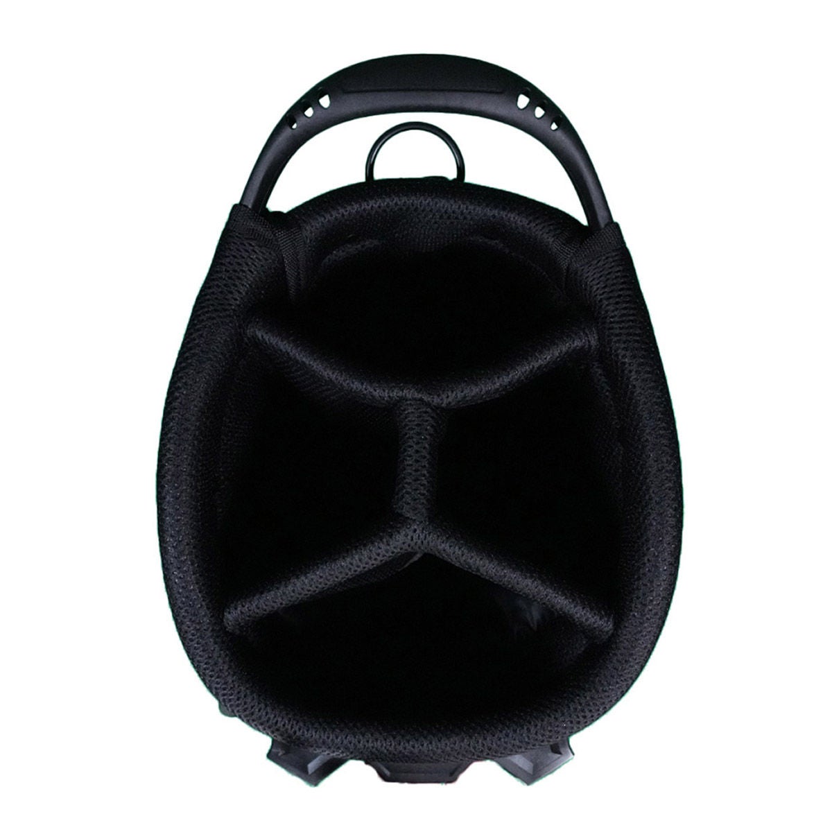 Bridgestone Lightweight Golf Stand Bag