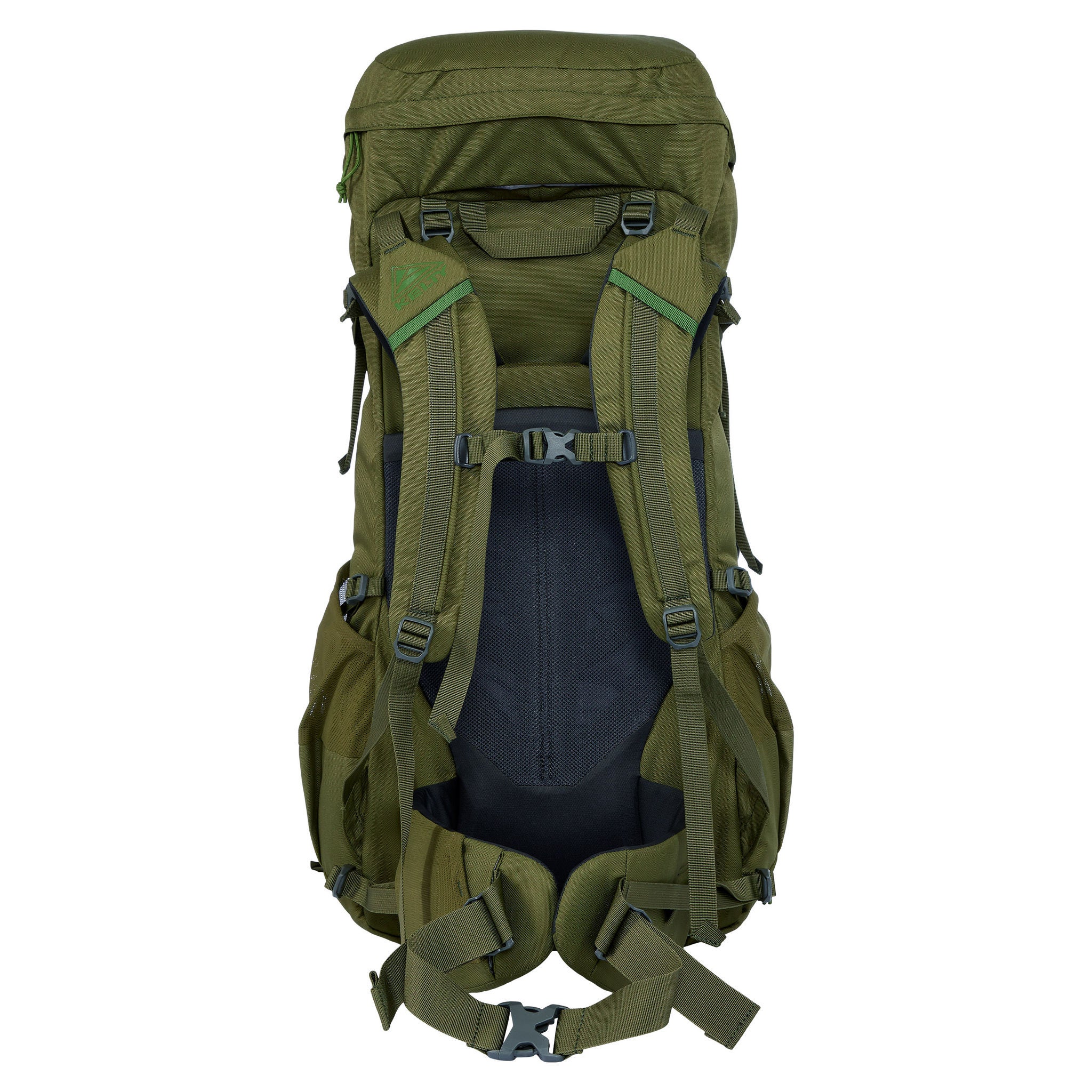 Kelty Asher Daypack