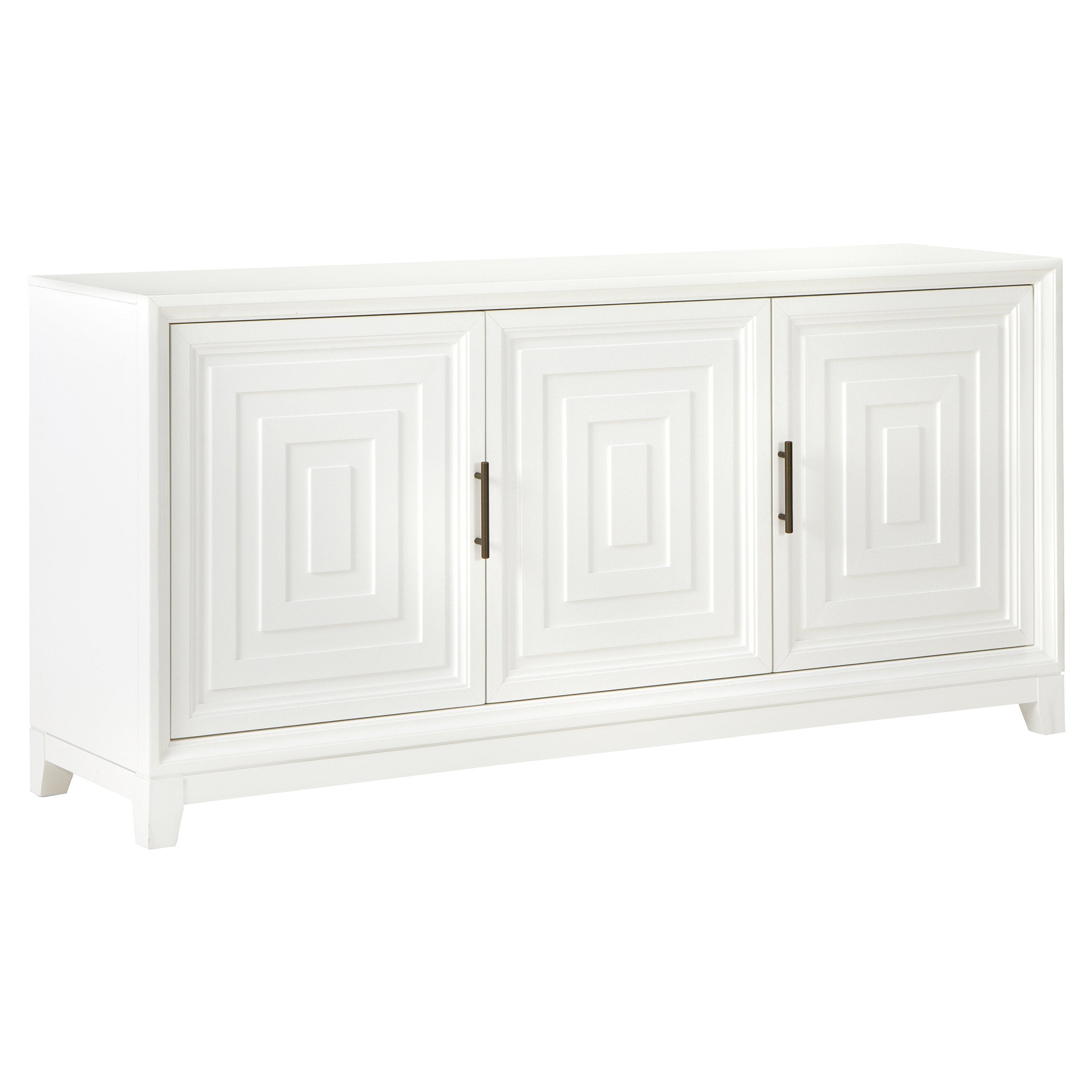 Buchanan 68" Accent Console