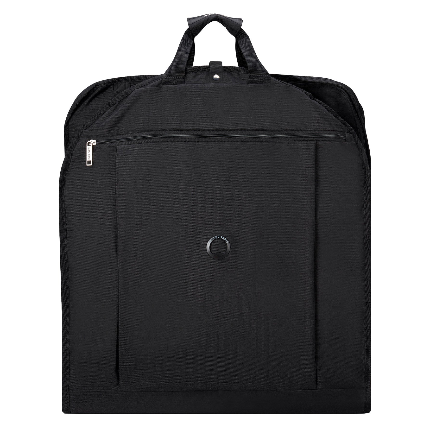 Delsey Paris Everyday Garment Bag