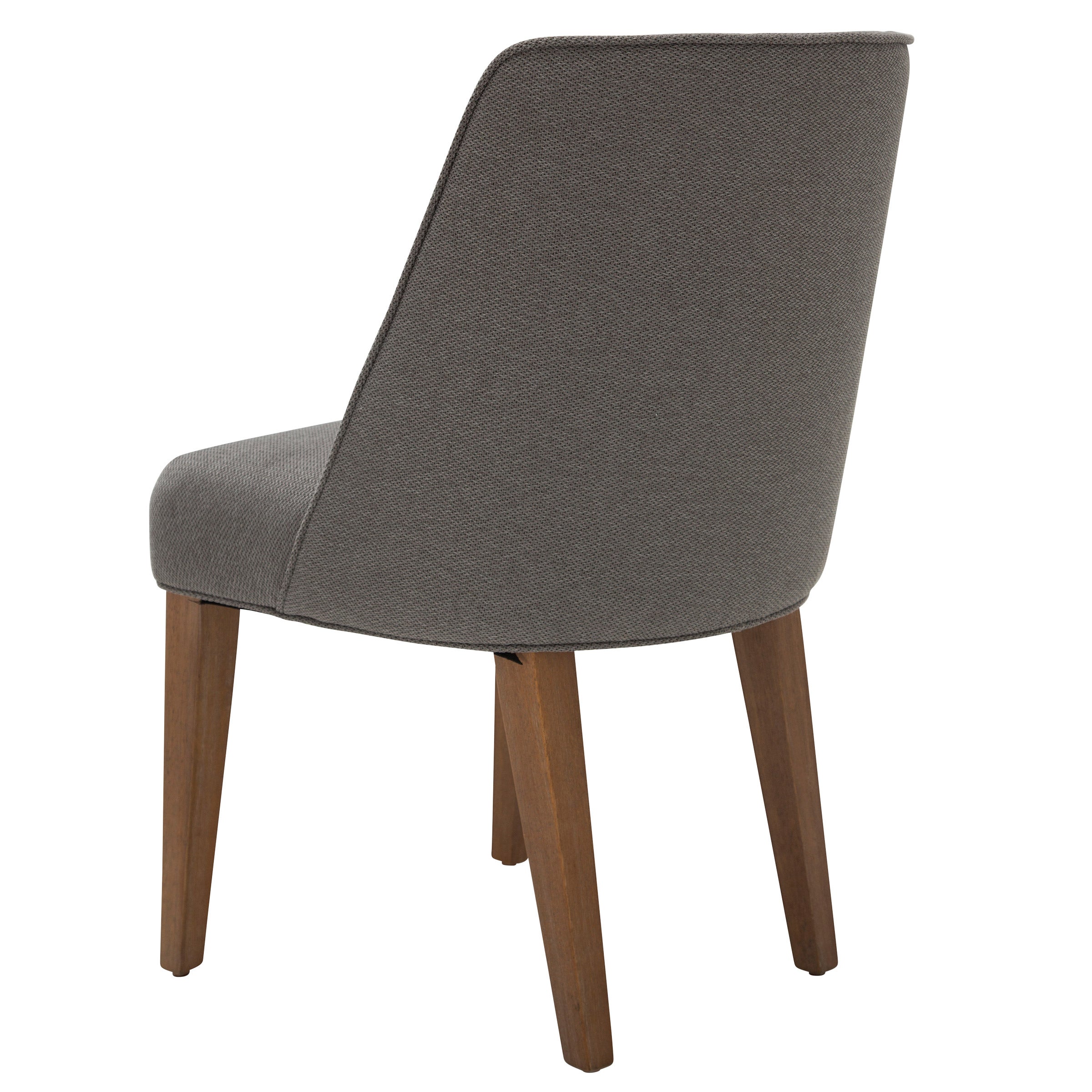 Brooklyn Walk 6-piece Dining set
