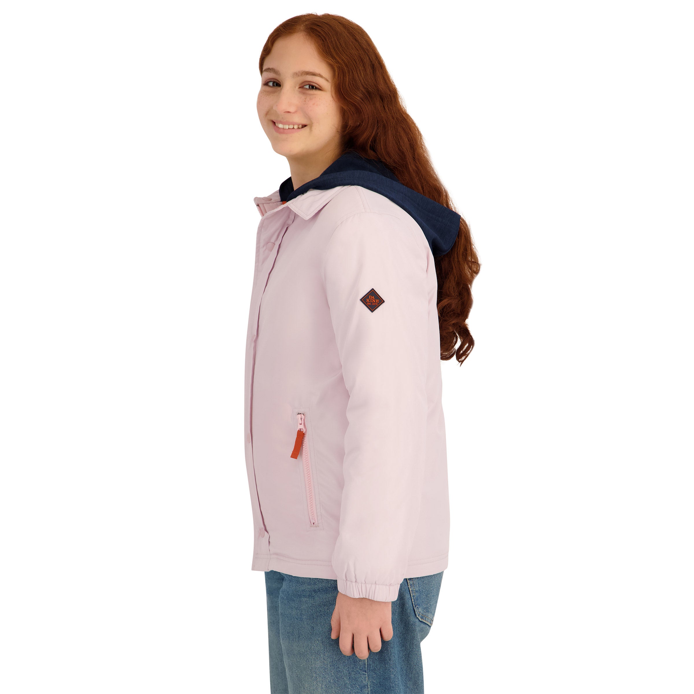 Dakine Youth Jacket