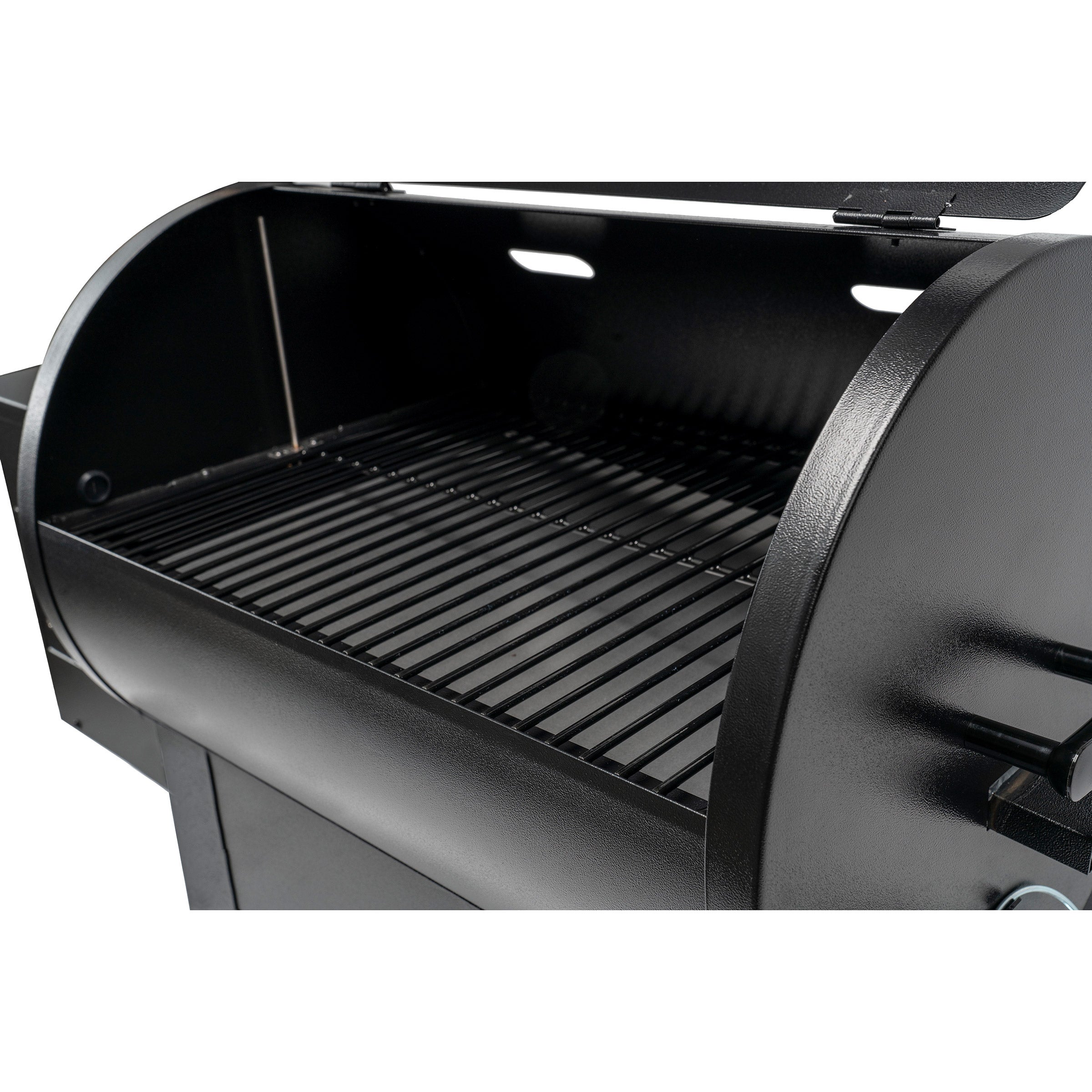 Traeger Junior 20 Wood Pellet Grill