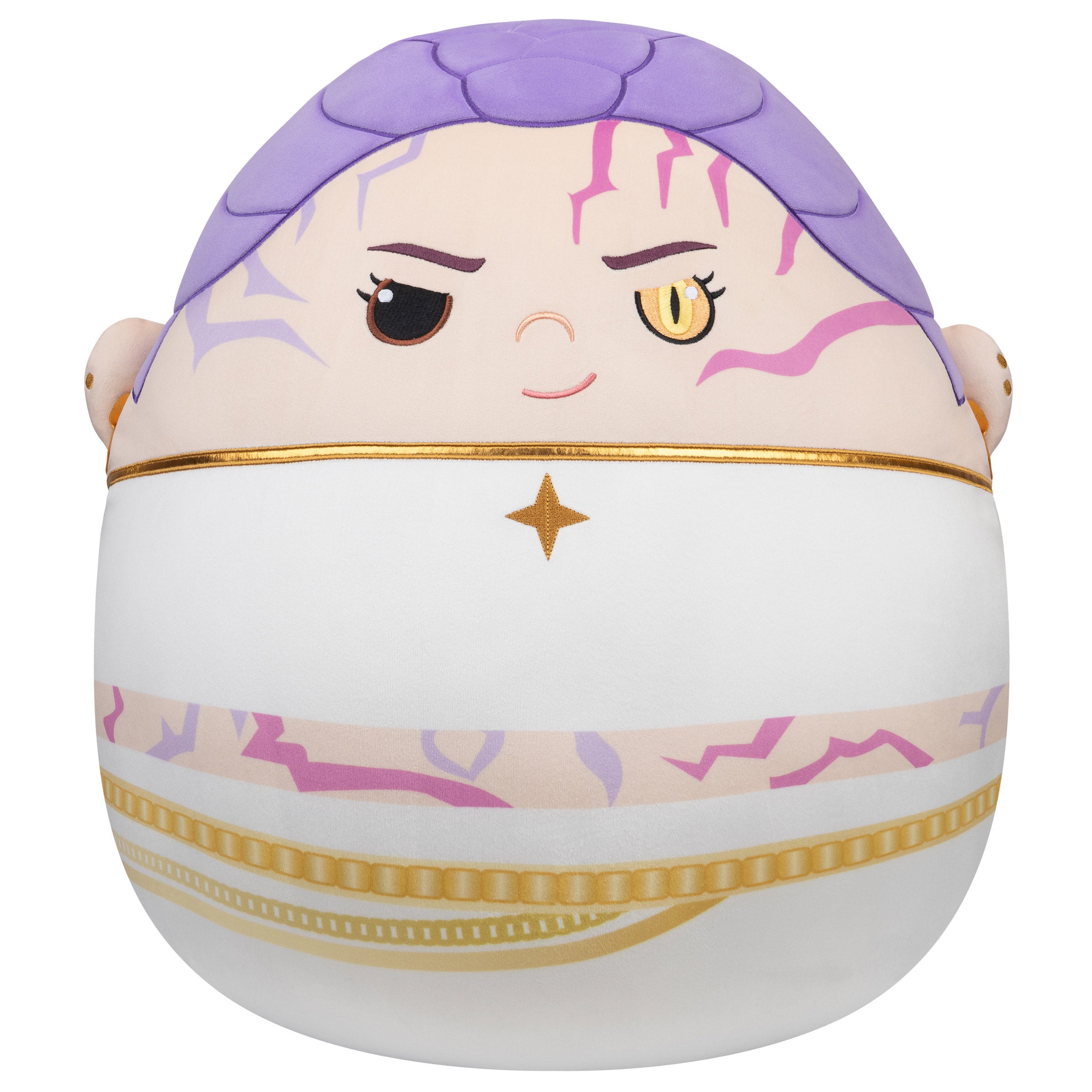 Squishmallows 20" KPop Demon Hunters
